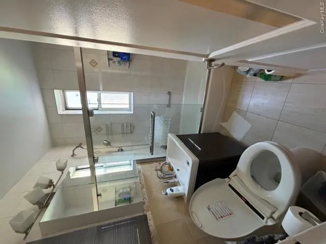 102-21 63rd Road, New York, NY, 2 Bedrooms Bedrooms, 5 Rooms Rooms,1 BathroomBathrooms,Residential,For Rent,63rd,0,1014603 102-21 63rd Road, New York, NY, 2 Bedrooms Bedrooms, 5 Rooms Rooms,1 BathroomBathrooms,Residential,For Rent,63rd,0,1014603
