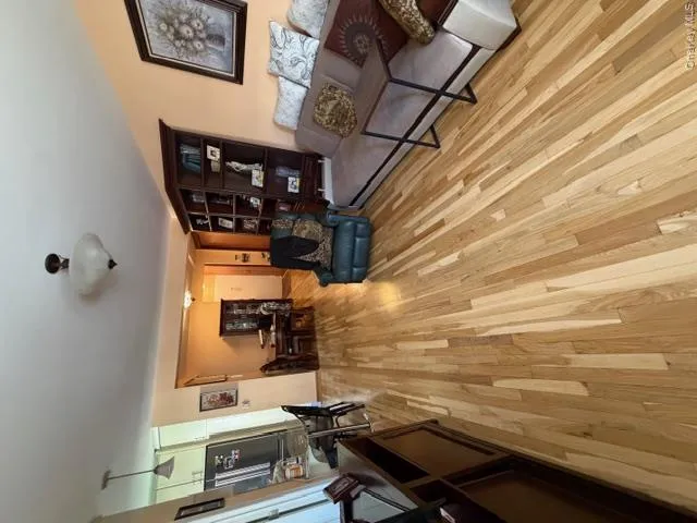 102-21 63rd Road, New York, NY, 2 Bedrooms Bedrooms, 5 Rooms Rooms,1 BathroomBathrooms,Residential,For Rent,63rd,0,1014603 102-21 63rd Road, New York, NY, 2 Bedrooms Bedrooms, 5 Rooms Rooms,1 BathroomBathrooms,Residential,For Rent,63rd,0,1014603