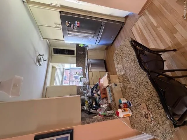 102-21 63rd Road, New York, NY, 2 Bedrooms Bedrooms, 5 Rooms Rooms,1 BathroomBathrooms,Residential,For Rent,63rd,0,1014603 102-21 63rd Road, New York, NY, 2 Bedrooms Bedrooms, 5 Rooms Rooms,1 BathroomBathrooms,Residential,For Rent,63rd,0,1014603