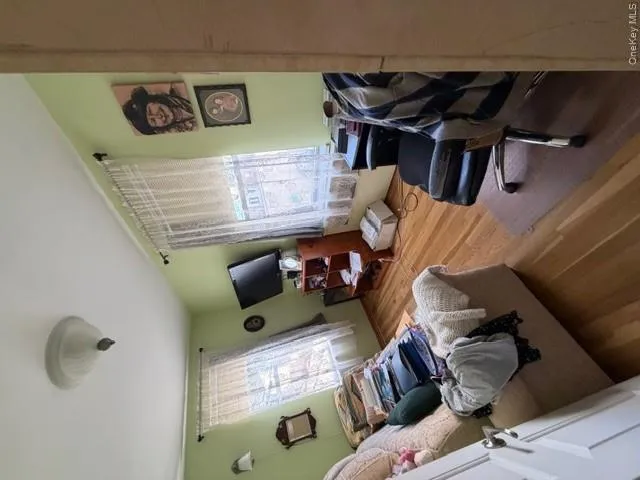 102-21 63rd Road, New York, NY, 2 Bedrooms Bedrooms, 5 Rooms Rooms,1 BathroomBathrooms,Residential,For Rent,63rd,0,1014603 102-21 63rd Road, New York, NY, 2 Bedrooms Bedrooms, 5 Rooms Rooms,1 BathroomBathrooms,Residential,For Rent,63rd,0,1014603