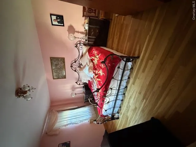 102-21 63rd Road, New York, NY, 2 Bedrooms Bedrooms, 5 Rooms Rooms,1 BathroomBathrooms,Residential,For Rent,63rd,0,1014603 102-21 63rd Road, New York, NY, 2 Bedrooms Bedrooms, 5 Rooms Rooms,1 BathroomBathrooms,Residential,For Rent,63rd,0,1014603