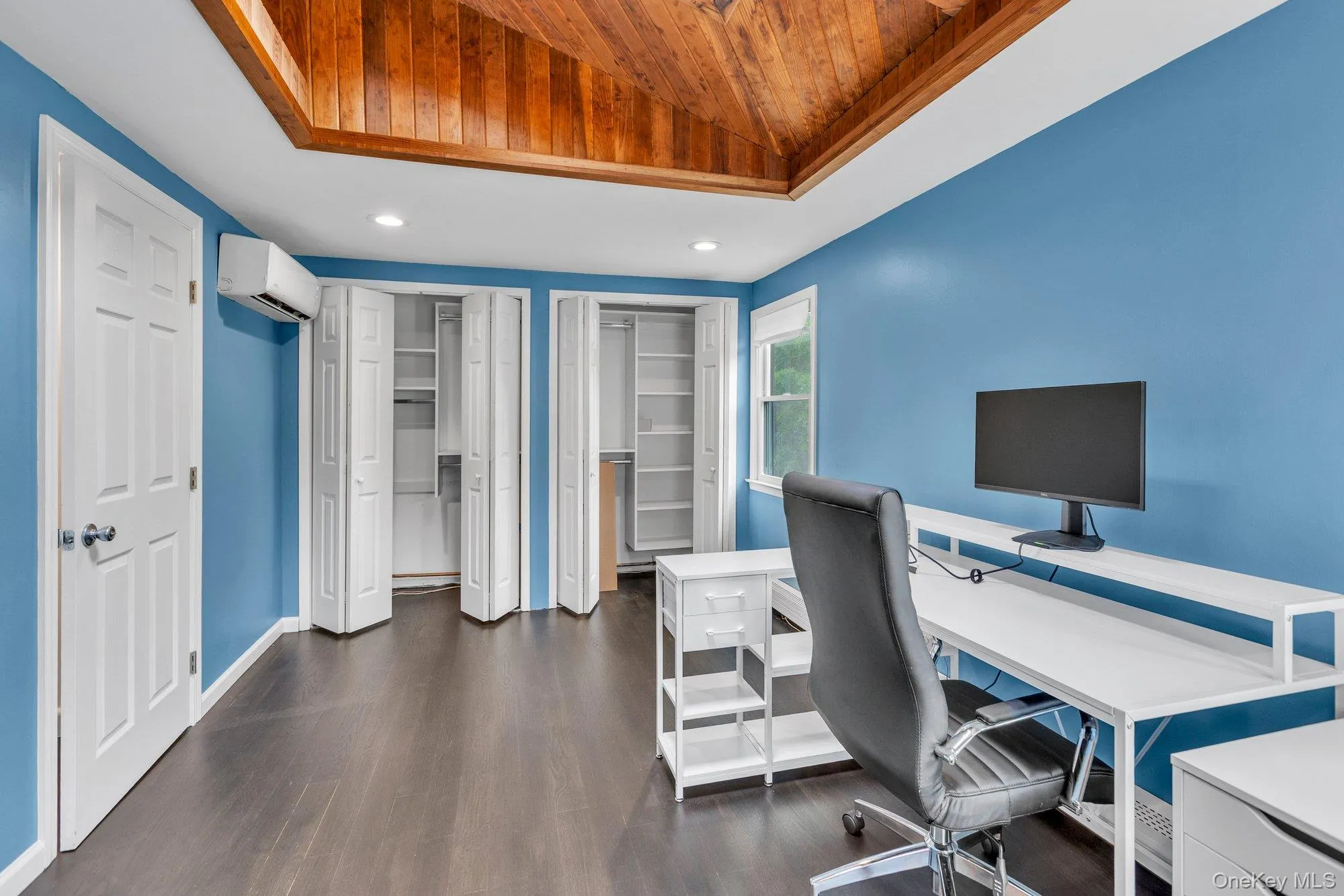 19 Laurelton Ave Avenue, Brookhaven, NY, 3 Bedrooms Bedrooms, 7 Rooms Rooms,2 BathroomsBathrooms,Residential,For Rent,Laurelton Ave,0,1014606 19 Laurelton Ave Avenue, Brookhaven, NY, 3 Bedrooms Bedrooms, 7 Rooms Rooms,2 BathroomsBathrooms,Residential,For Rent,Laurelton Ave,0,1014606
