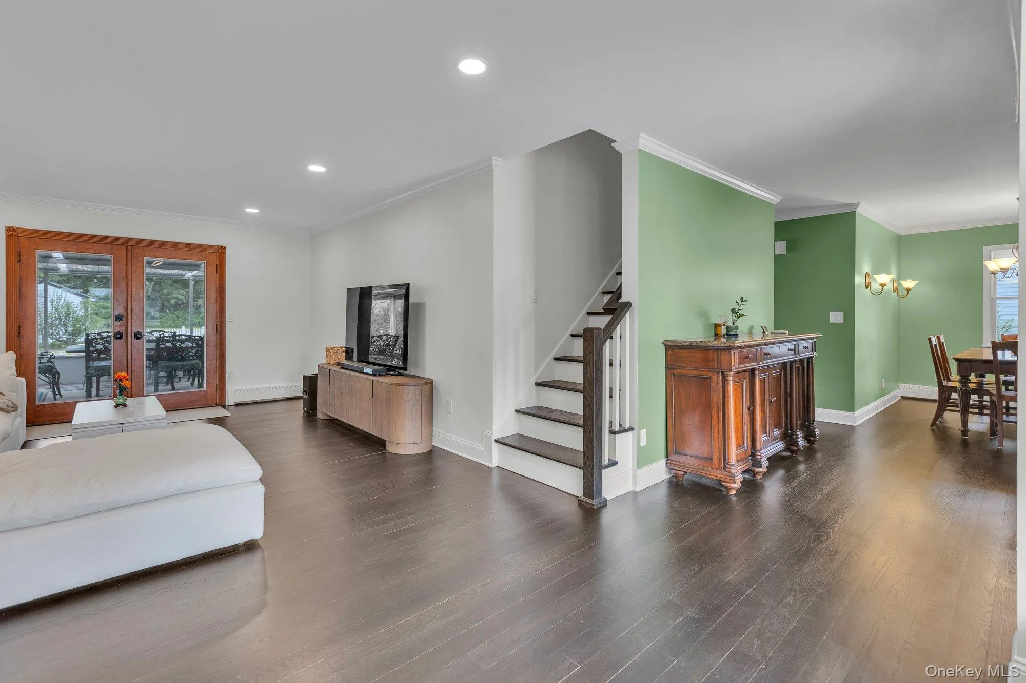 19 Laurelton Avenue, Brookhaven, NY, 3 Bedrooms Bedrooms, 7 Rooms Rooms,2 BathroomsBathrooms,Residential,For Rent,Laurelton,0,KEY1014606 19 Laurelton Avenue, Brookhaven, NY, 3 Bedrooms Bedrooms, 7 Rooms Rooms,2 BathroomsBathrooms,Residential,For Rent,Laurelton,0,KEY1014606