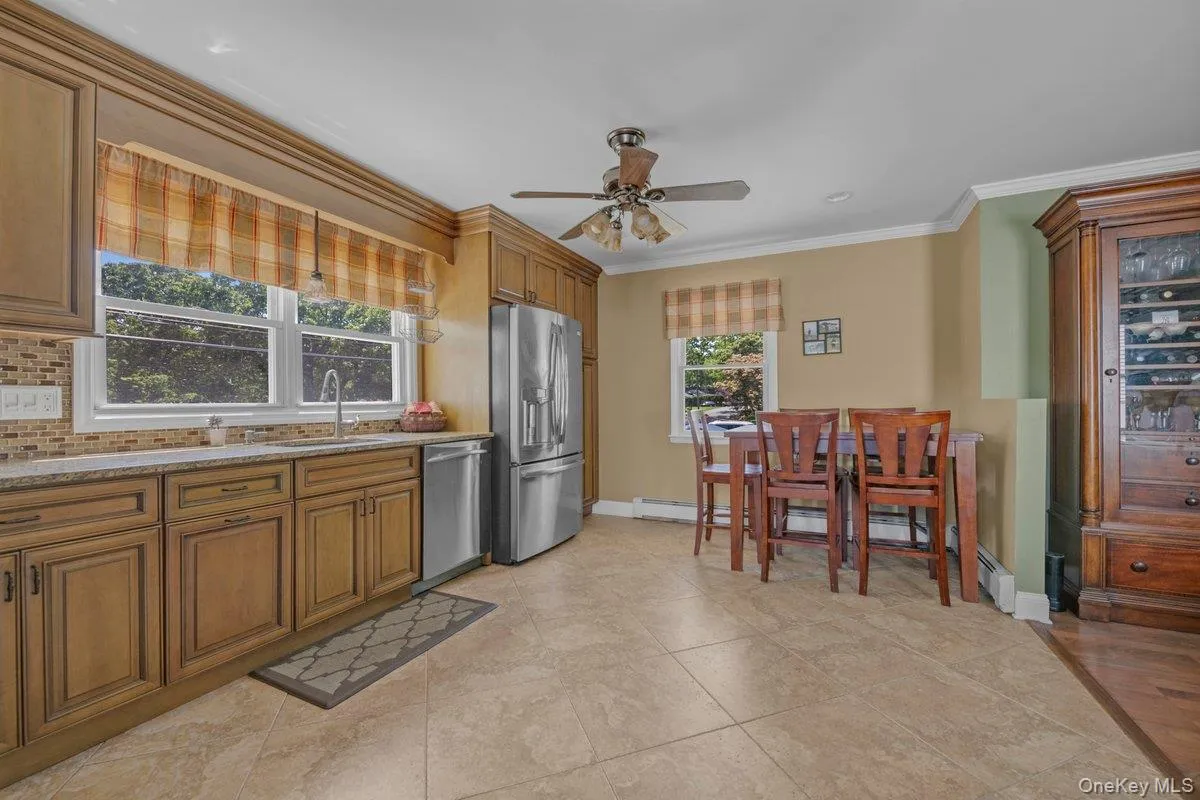 19 Laurelton Ave Avenue, Brookhaven, NY, 3 Bedrooms Bedrooms, 7 Rooms Rooms,2 BathroomsBathrooms,Residential,For Rent,Laurelton Ave,0,1014606 19 Laurelton Ave Avenue, Brookhaven, NY, 3 Bedrooms Bedrooms, 7 Rooms Rooms,2 BathroomsBathrooms,Residential,For Rent,Laurelton Ave,0,1014606