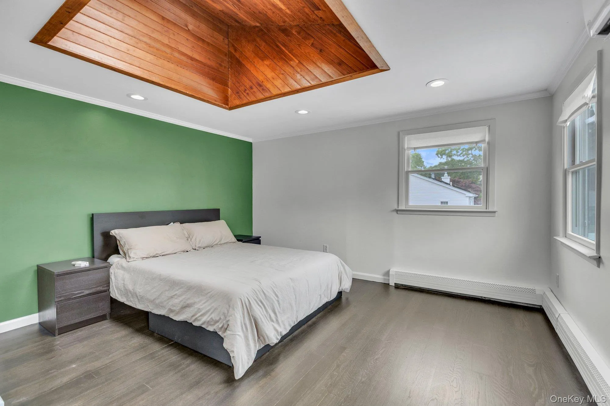 19 Laurelton Ave Avenue, Brookhaven, NY, 3 Bedrooms Bedrooms, 7 Rooms Rooms,2 BathroomsBathrooms,Residential,For Rent,Laurelton Ave,0,1014606 19 Laurelton Ave Avenue, Brookhaven, NY, 3 Bedrooms Bedrooms, 7 Rooms Rooms,2 BathroomsBathrooms,Residential,For Rent,Laurelton Ave,0,1014606