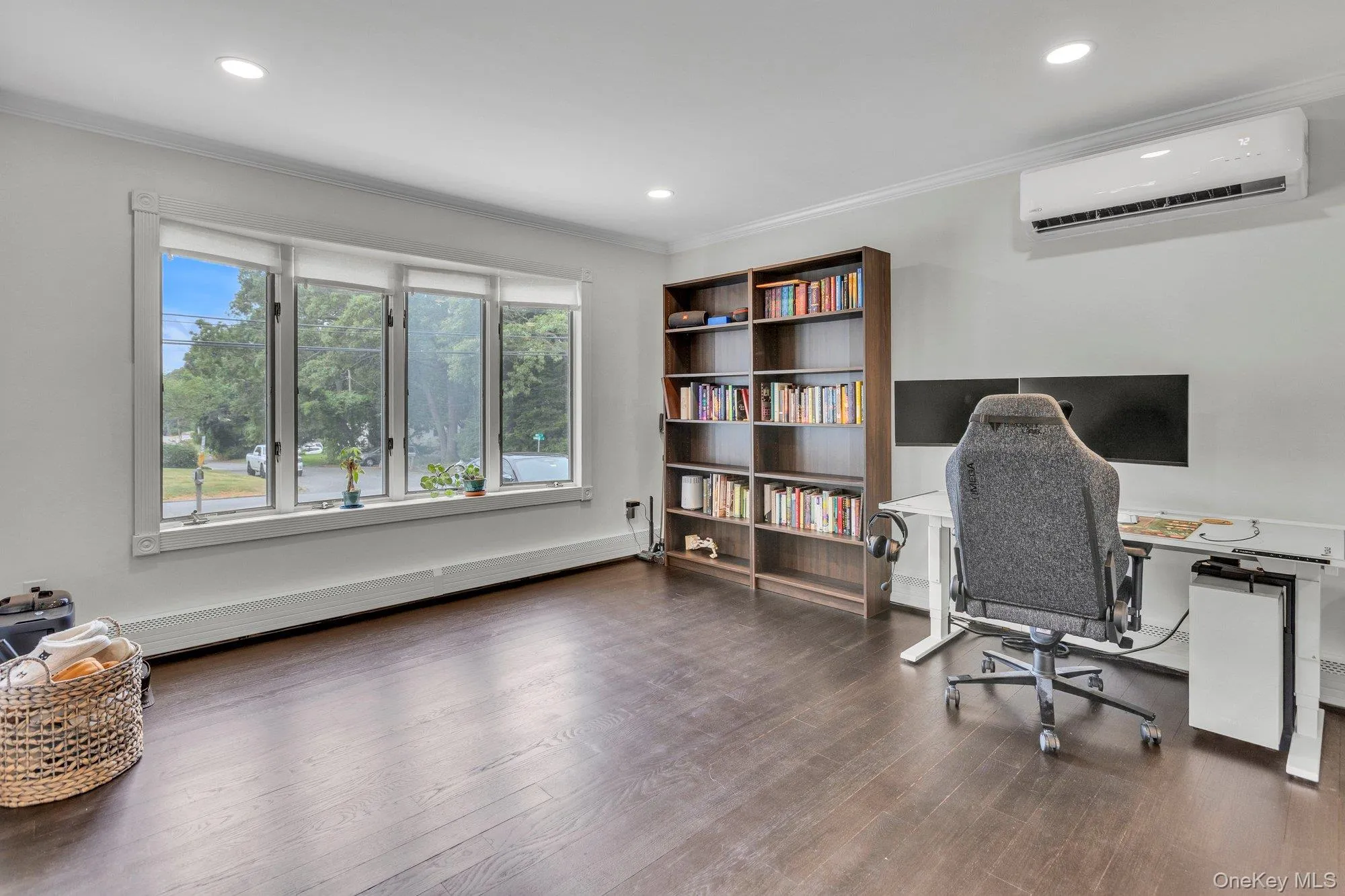 19 Laurelton Ave Avenue, Brookhaven, NY, 3 Bedrooms Bedrooms, 7 Rooms Rooms,2 BathroomsBathrooms,Residential,For Rent,Laurelton Ave,0,1014606 19 Laurelton Ave Avenue, Brookhaven, NY, 3 Bedrooms Bedrooms, 7 Rooms Rooms,2 BathroomsBathrooms,Residential,For Rent,Laurelton Ave,0,1014606