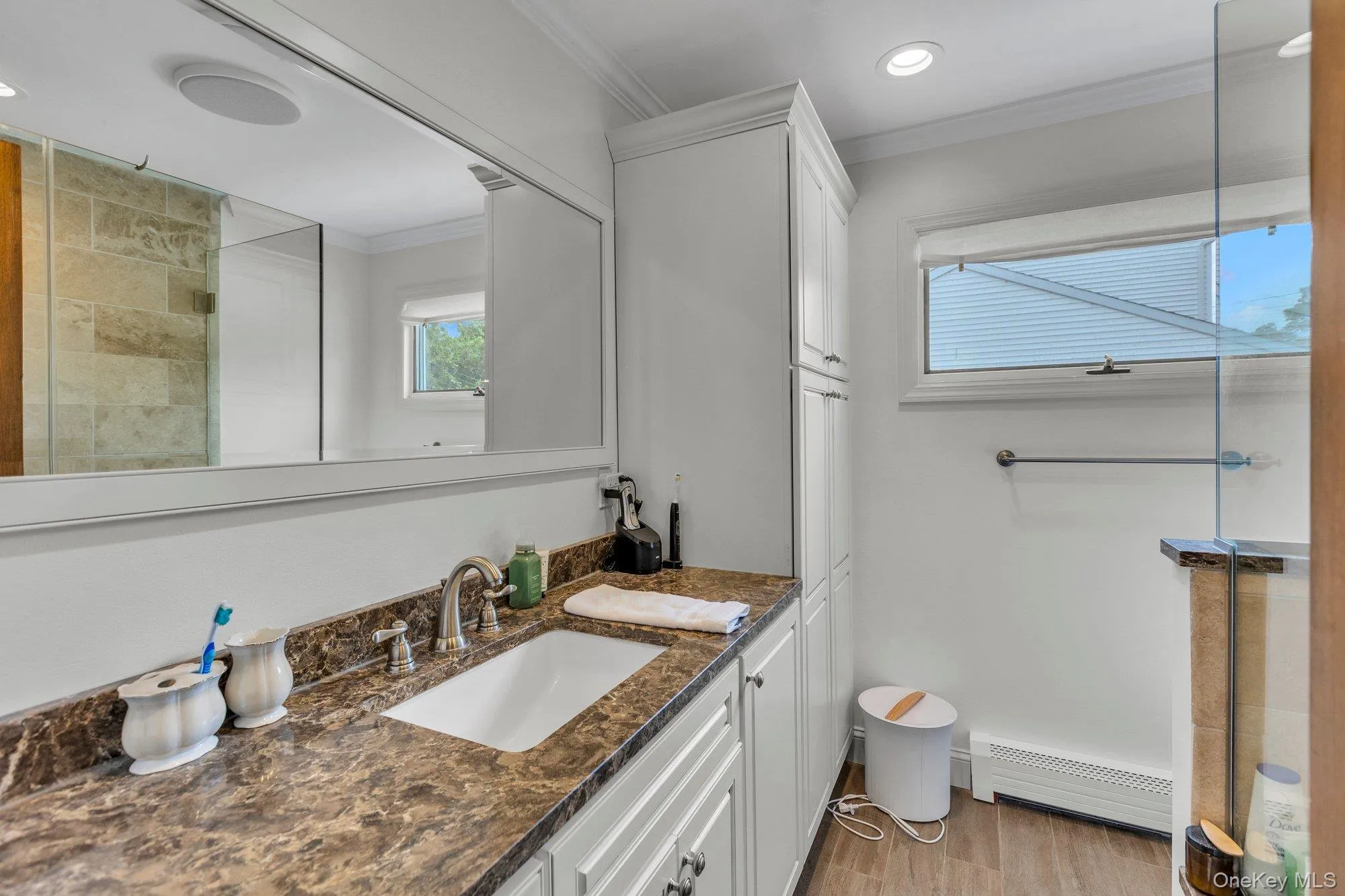 19 Laurelton Avenue, Brookhaven, NY, 3 Bedrooms Bedrooms, 7 Rooms Rooms,2 BathroomsBathrooms,Residential,For Rent,Laurelton,0,KEY1014606 19 Laurelton Avenue, Brookhaven, NY, 3 Bedrooms Bedrooms, 7 Rooms Rooms,2 BathroomsBathrooms,Residential,For Rent,Laurelton,0,KEY1014606
