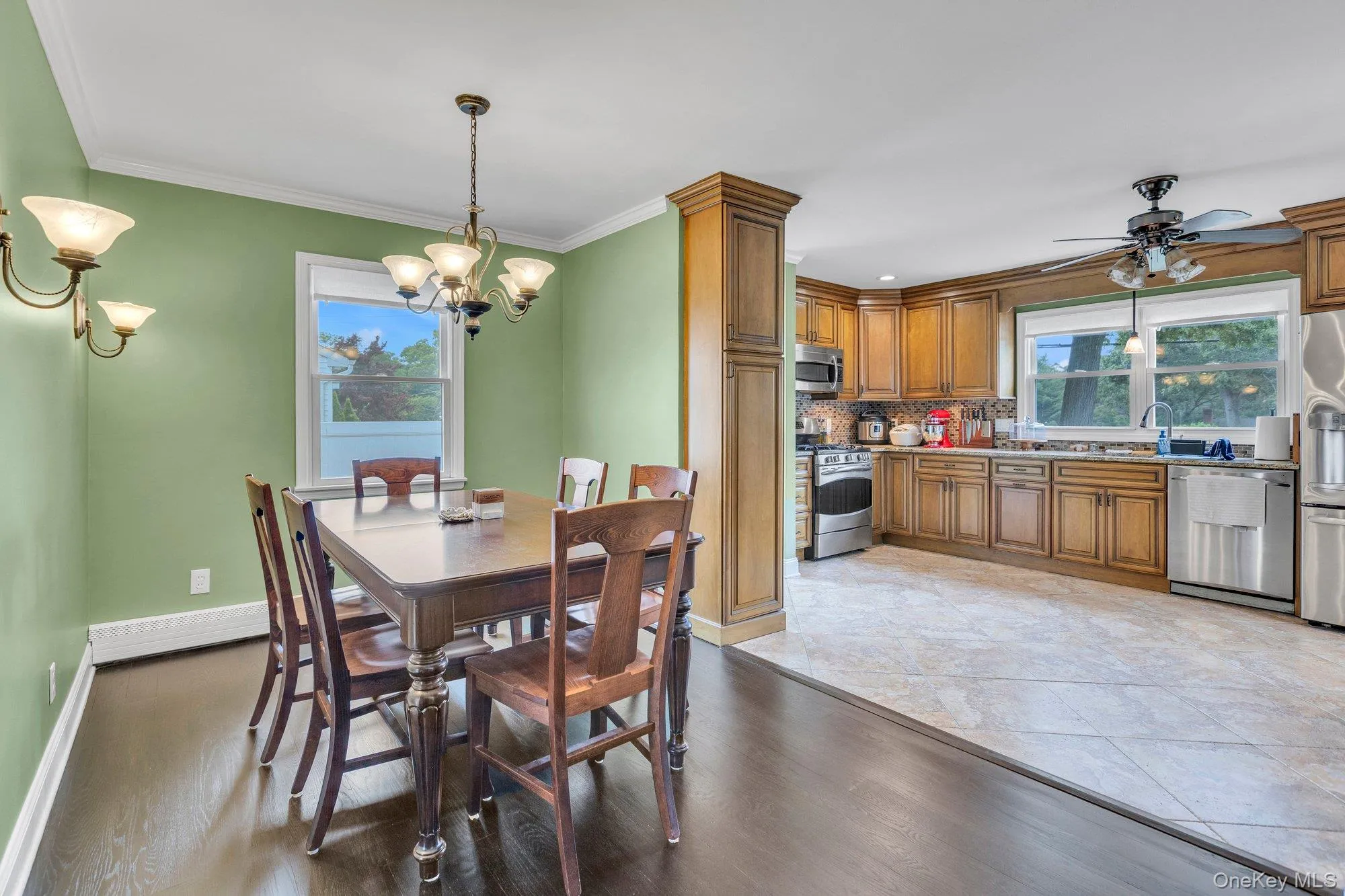 19 Laurelton Avenue, Brookhaven, NY, 3 Bedrooms Bedrooms, 7 Rooms Rooms,2 BathroomsBathrooms,Residential,For Rent,Laurelton,0,KEY1014606 19 Laurelton Avenue, Brookhaven, NY, 3 Bedrooms Bedrooms, 7 Rooms Rooms,2 BathroomsBathrooms,Residential,For Rent,Laurelton,0,KEY1014606