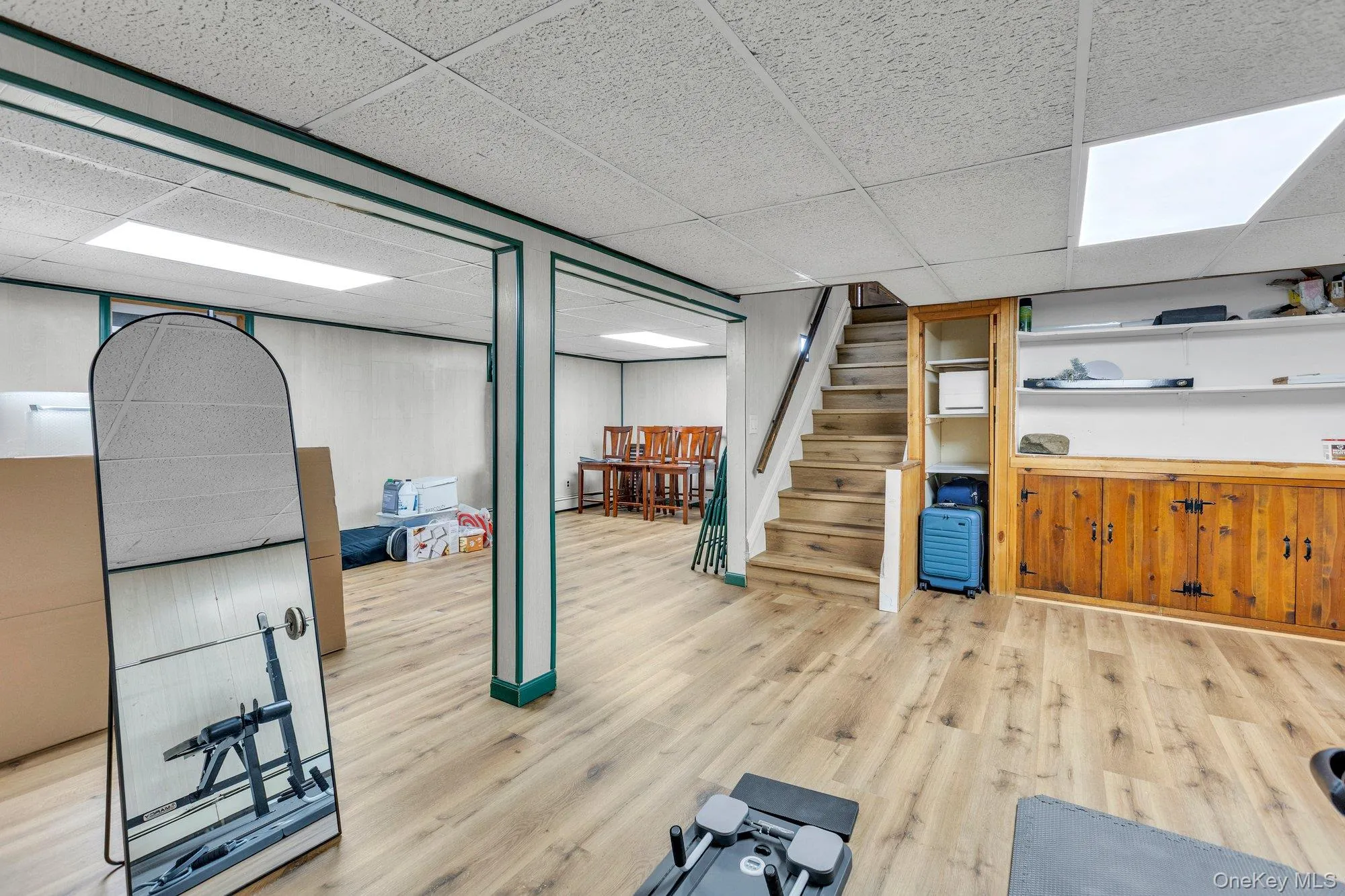19 Laurelton Ave Avenue, Brookhaven, NY, 3 Bedrooms Bedrooms, 7 Rooms Rooms,2 BathroomsBathrooms,Residential,For Rent,Laurelton Ave,0,1014606 19 Laurelton Ave Avenue, Brookhaven, NY, 3 Bedrooms Bedrooms, 7 Rooms Rooms,2 BathroomsBathrooms,Residential,For Rent,Laurelton Ave,0,1014606
