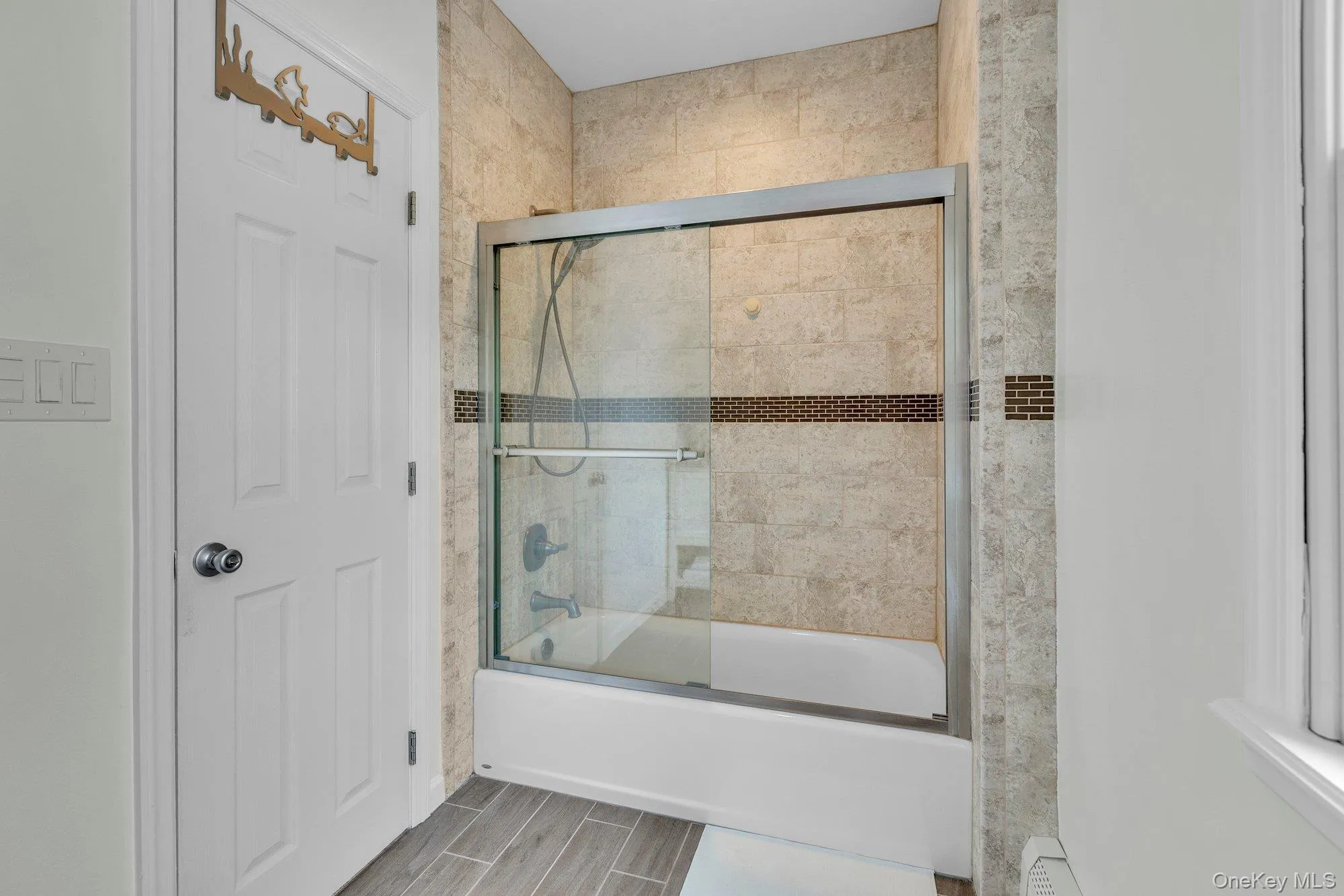 19 Laurelton Ave Avenue, Brookhaven, NY, 3 Bedrooms Bedrooms, 7 Rooms Rooms,2 BathroomsBathrooms,Residential,For Rent,Laurelton Ave,0,1014606 19 Laurelton Ave Avenue, Brookhaven, NY, 3 Bedrooms Bedrooms, 7 Rooms Rooms,2 BathroomsBathrooms,Residential,For Rent,Laurelton Ave,0,1014606