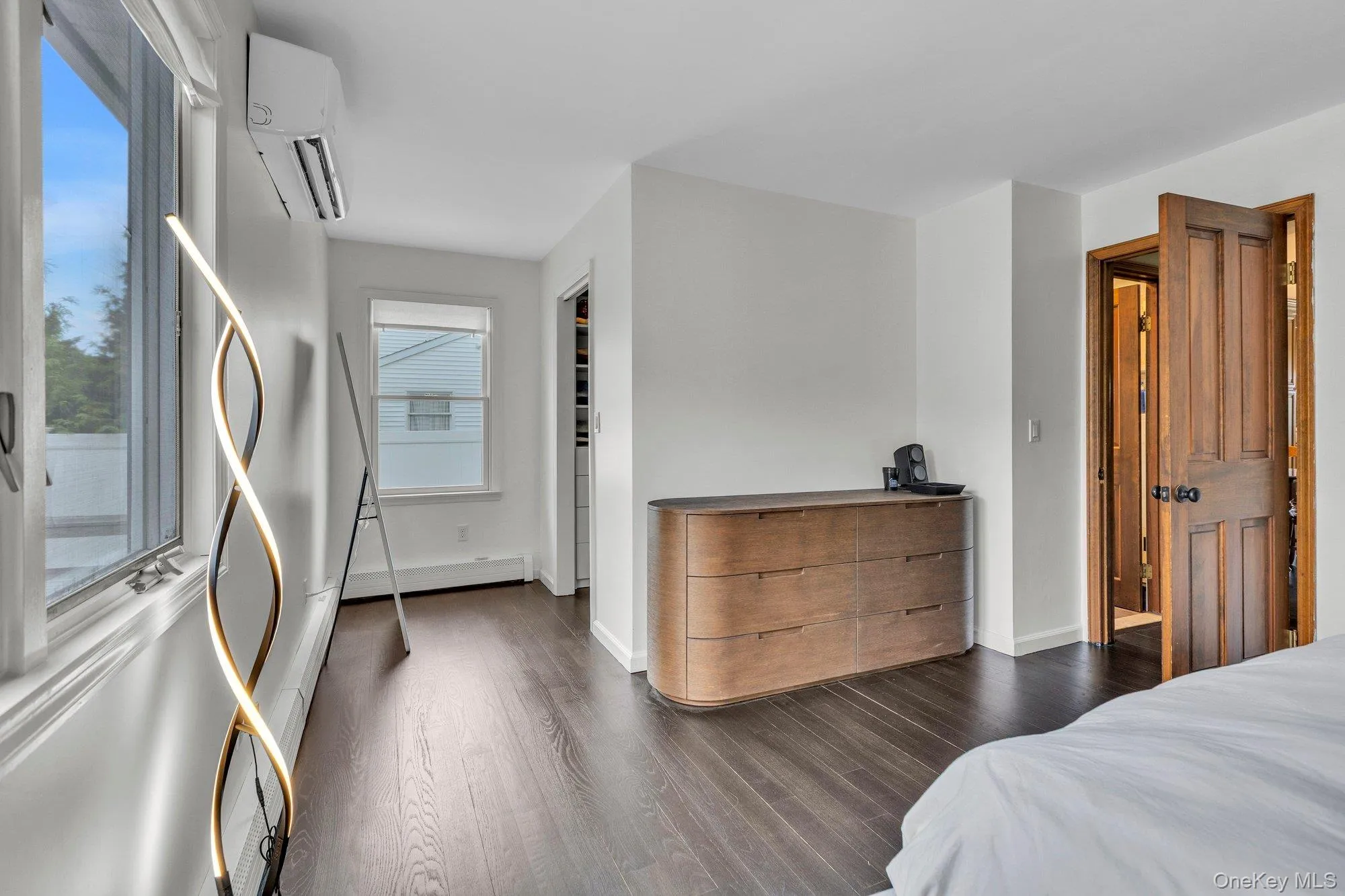 19 Laurelton Ave Avenue, Brookhaven, NY, 3 Bedrooms Bedrooms, 7 Rooms Rooms,2 BathroomsBathrooms,Residential,For Rent,Laurelton Ave,0,1014606 19 Laurelton Ave Avenue, Brookhaven, NY, 3 Bedrooms Bedrooms, 7 Rooms Rooms,2 BathroomsBathrooms,Residential,For Rent,Laurelton Ave,0,1014606