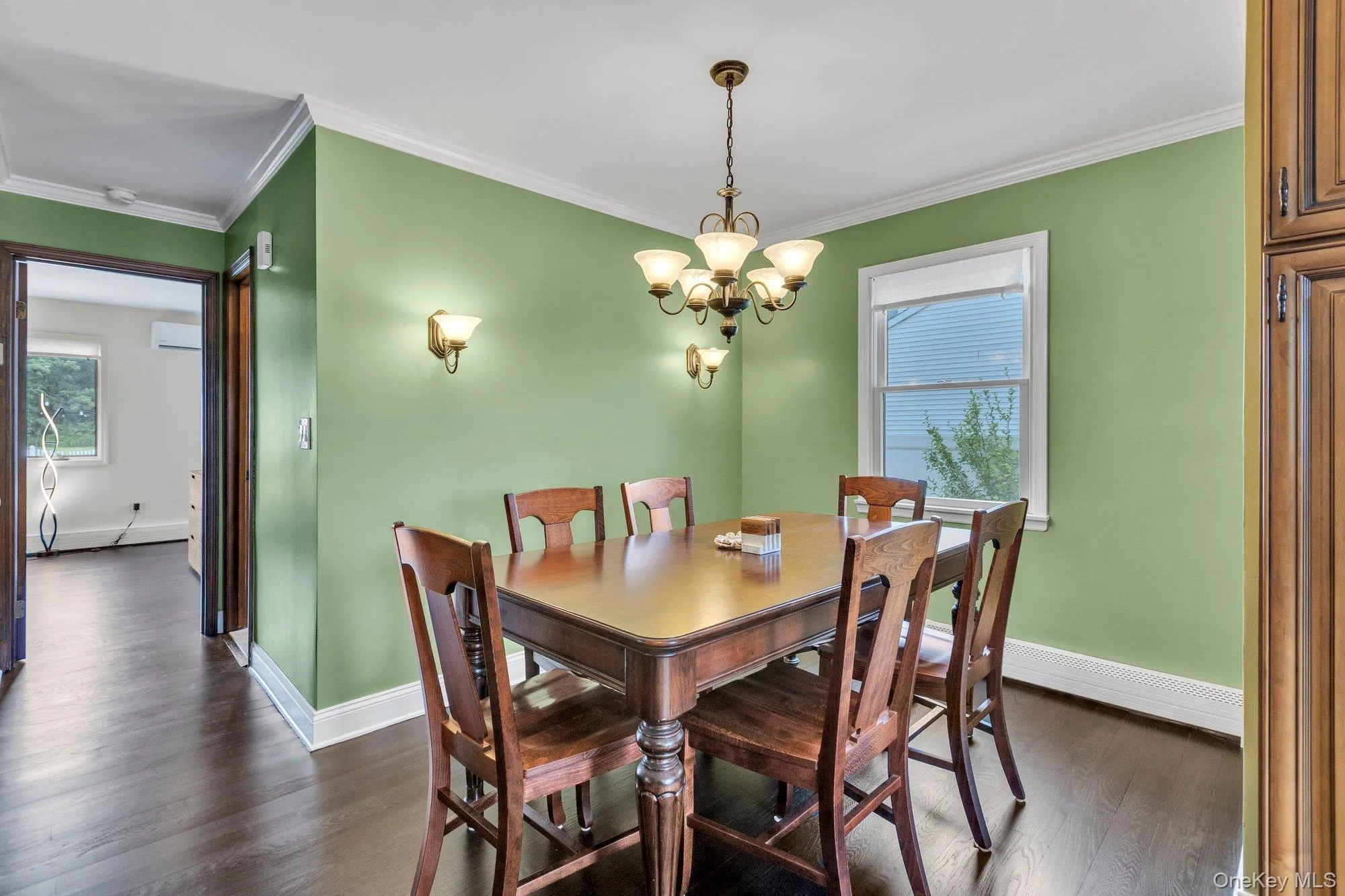 19 Laurelton Ave Avenue, Brookhaven, NY, 3 Bedrooms Bedrooms, 7 Rooms Rooms,2 BathroomsBathrooms,Residential,For Rent,Laurelton Ave,0,1014606 19 Laurelton Ave Avenue, Brookhaven, NY, 3 Bedrooms Bedrooms, 7 Rooms Rooms,2 BathroomsBathrooms,Residential,For Rent,Laurelton Ave,0,1014606