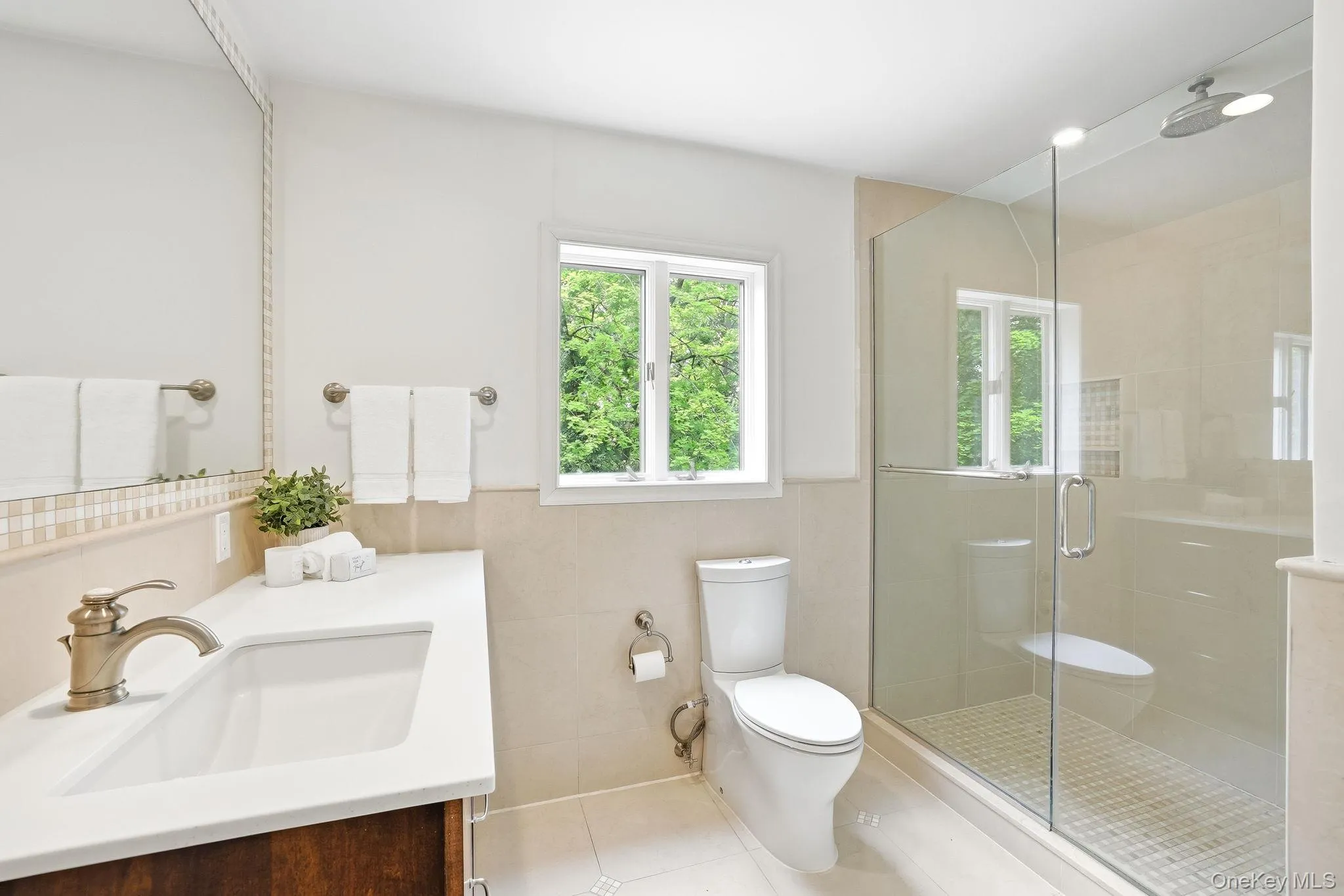 Primary Bathroom Primary Bathroom