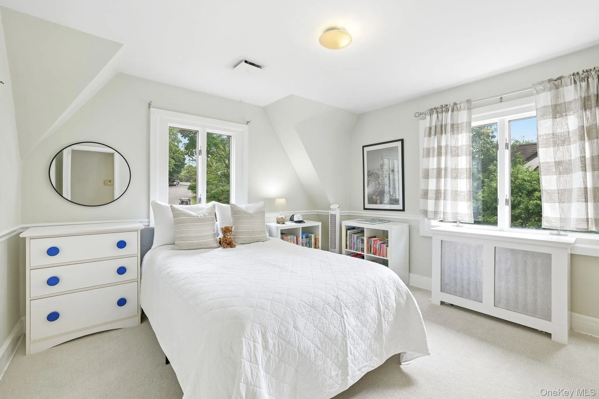 Bedroom Bedroom