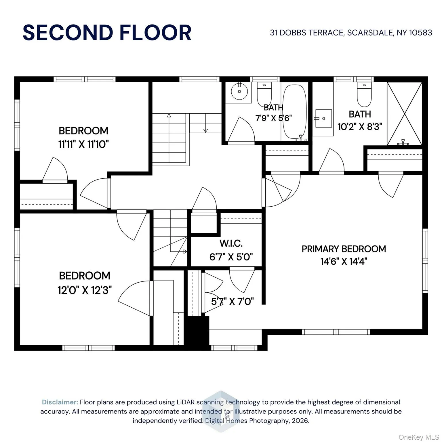 31 Dobbs Terrace, Scarsdale, NY, 5 Bedrooms Bedrooms, 10 Rooms Rooms,4 BathroomsBathrooms,Residential,For Rent,Dobbs,0,KEY1014607 31 Dobbs Terrace, Scarsdale, NY, 5 Bedrooms Bedrooms, 10 Rooms Rooms,4 BathroomsBathrooms,Residential,For Rent,Dobbs,0,KEY1014607