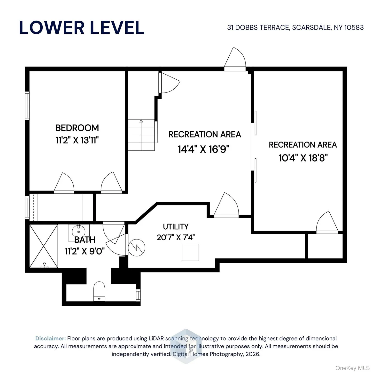 31 Dobbs Terrace, Scarsdale, NY, 5 Bedrooms Bedrooms, 10 Rooms Rooms,4 BathroomsBathrooms,Residential,For Rent,Dobbs,0,KEY1014607 31 Dobbs Terrace, Scarsdale, NY, 5 Bedrooms Bedrooms, 10 Rooms Rooms,4 BathroomsBathrooms,Residential,For Rent,Dobbs,0,KEY1014607