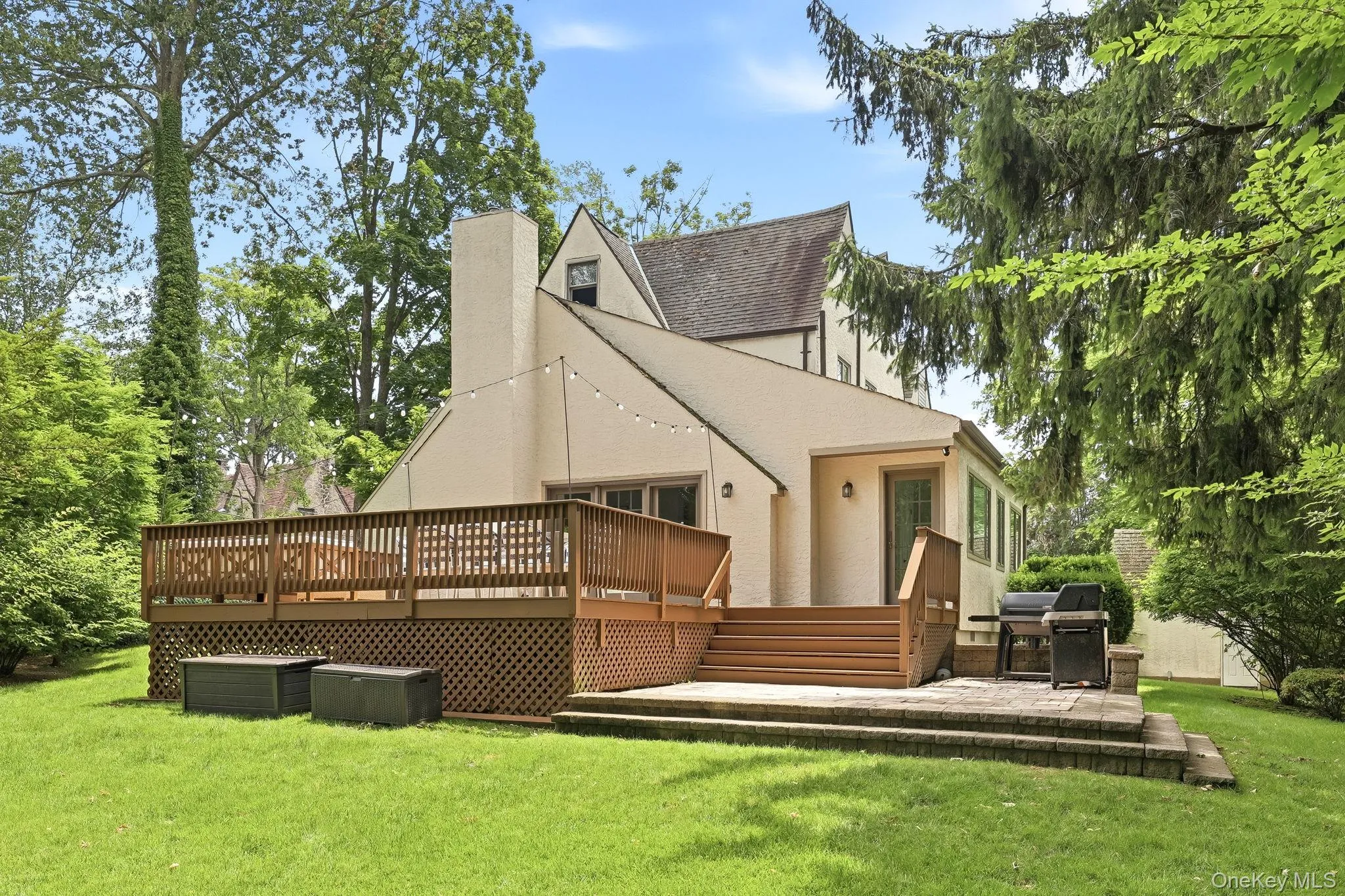 31 Dobbs Terrace, Scarsdale, NY, 5 Bedrooms Bedrooms, 10 Rooms Rooms,4 BathroomsBathrooms,Residential,For Rent,Dobbs,0,KEY1014607 31 Dobbs Terrace, Scarsdale, NY, 5 Bedrooms Bedrooms, 10 Rooms Rooms,4 BathroomsBathrooms,Residential,For Rent,Dobbs,0,KEY1014607