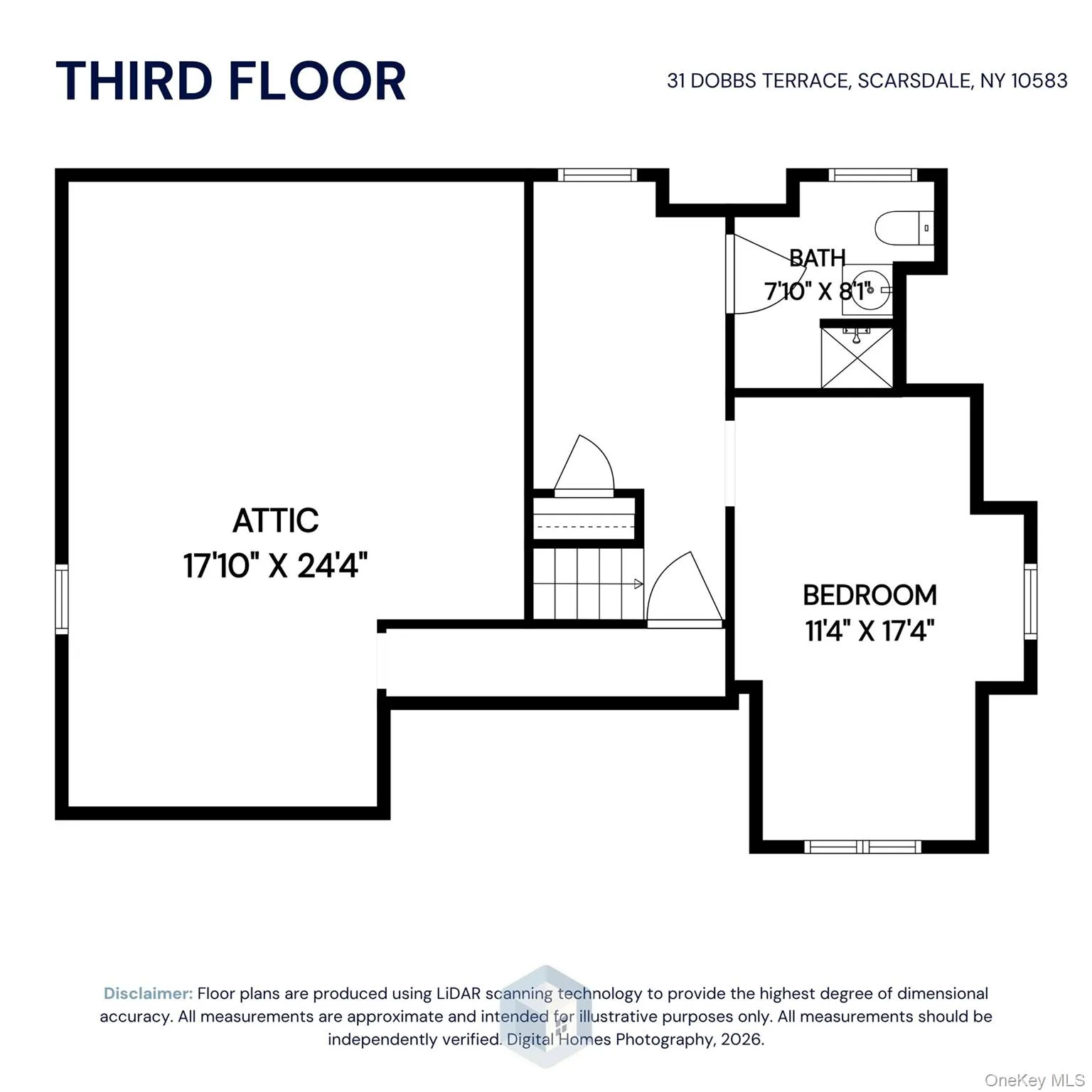 31 Dobbs Terrace, Scarsdale, NY, 5 Bedrooms Bedrooms, 10 Rooms Rooms,4 BathroomsBathrooms,Residential,For Rent,Dobbs,0,KEY1014607 31 Dobbs Terrace, Scarsdale, NY, 5 Bedrooms Bedrooms, 10 Rooms Rooms,4 BathroomsBathrooms,Residential,For Rent,Dobbs,0,KEY1014607