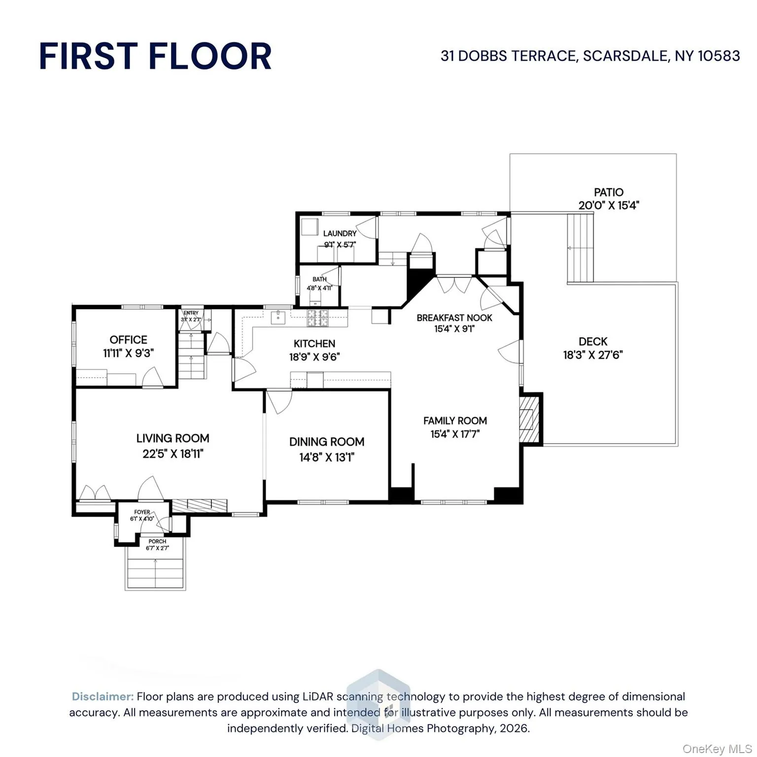 31 Dobbs Terrace, Scarsdale, NY, 5 Bedrooms Bedrooms, 10 Rooms Rooms,4 BathroomsBathrooms,Residential,For Rent,Dobbs,0,KEY1014607 31 Dobbs Terrace, Scarsdale, NY, 5 Bedrooms Bedrooms, 10 Rooms Rooms,4 BathroomsBathrooms,Residential,For Rent,Dobbs,0,KEY1014607