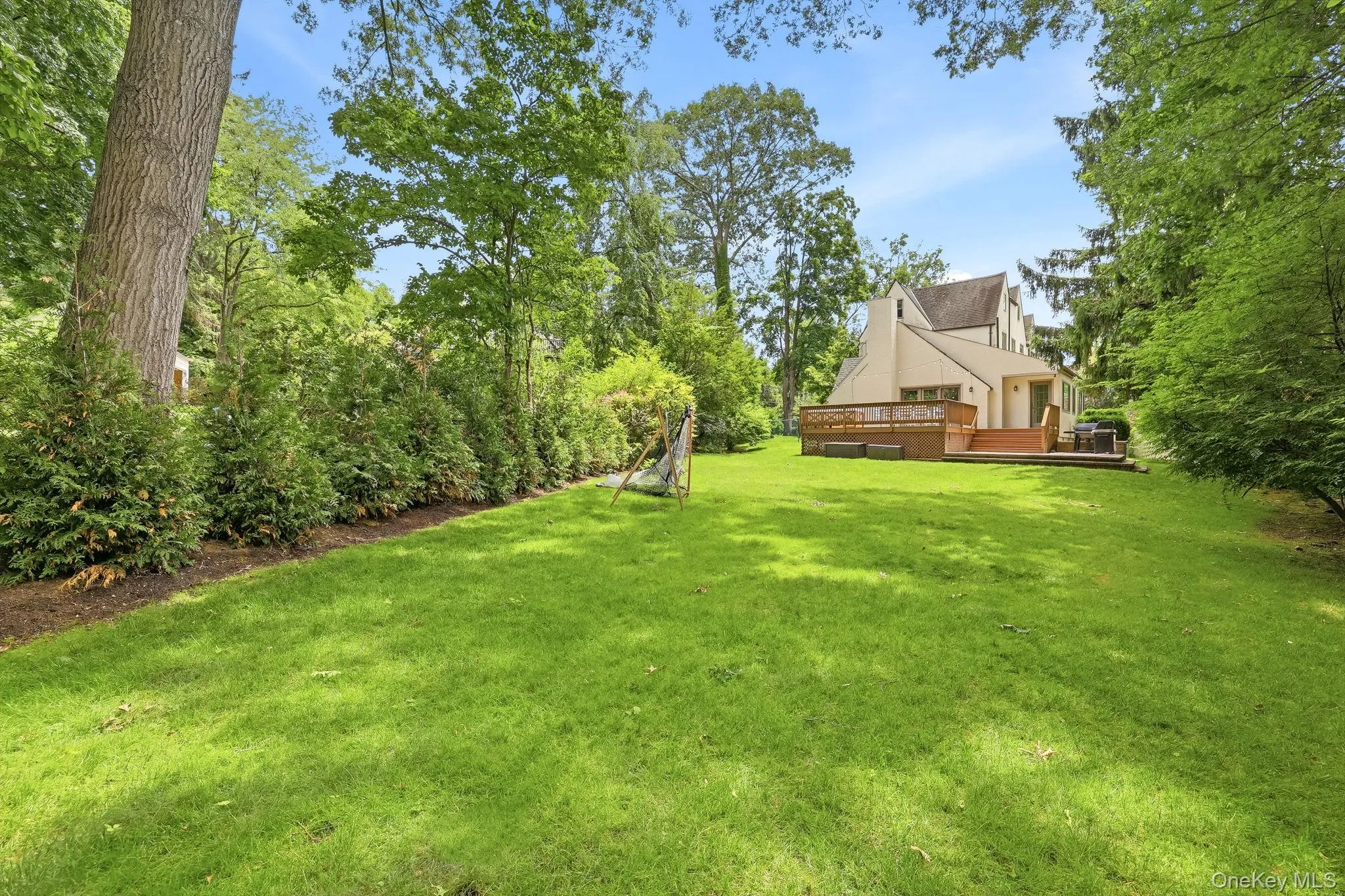 31 Dobbs Terrace, Scarsdale, NY, 5 Bedrooms Bedrooms, 10 Rooms Rooms,4 BathroomsBathrooms,Residential,For Rent,Dobbs,0,KEY1014607 31 Dobbs Terrace, Scarsdale, NY, 5 Bedrooms Bedrooms, 10 Rooms Rooms,4 BathroomsBathrooms,Residential,For Rent,Dobbs,0,KEY1014607