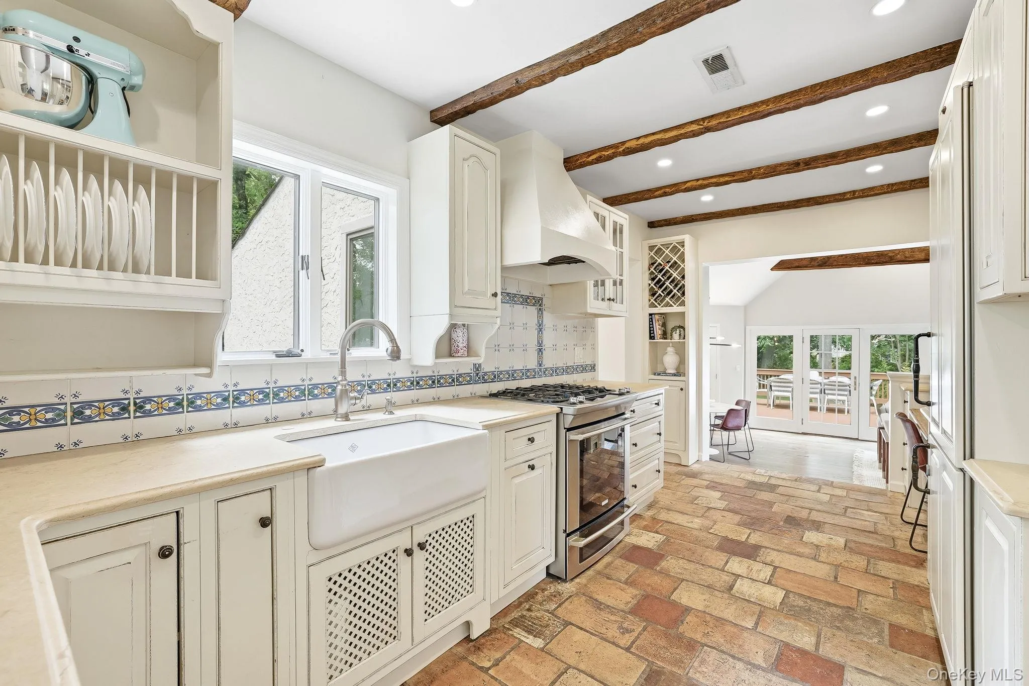 Kitchen Kitchen