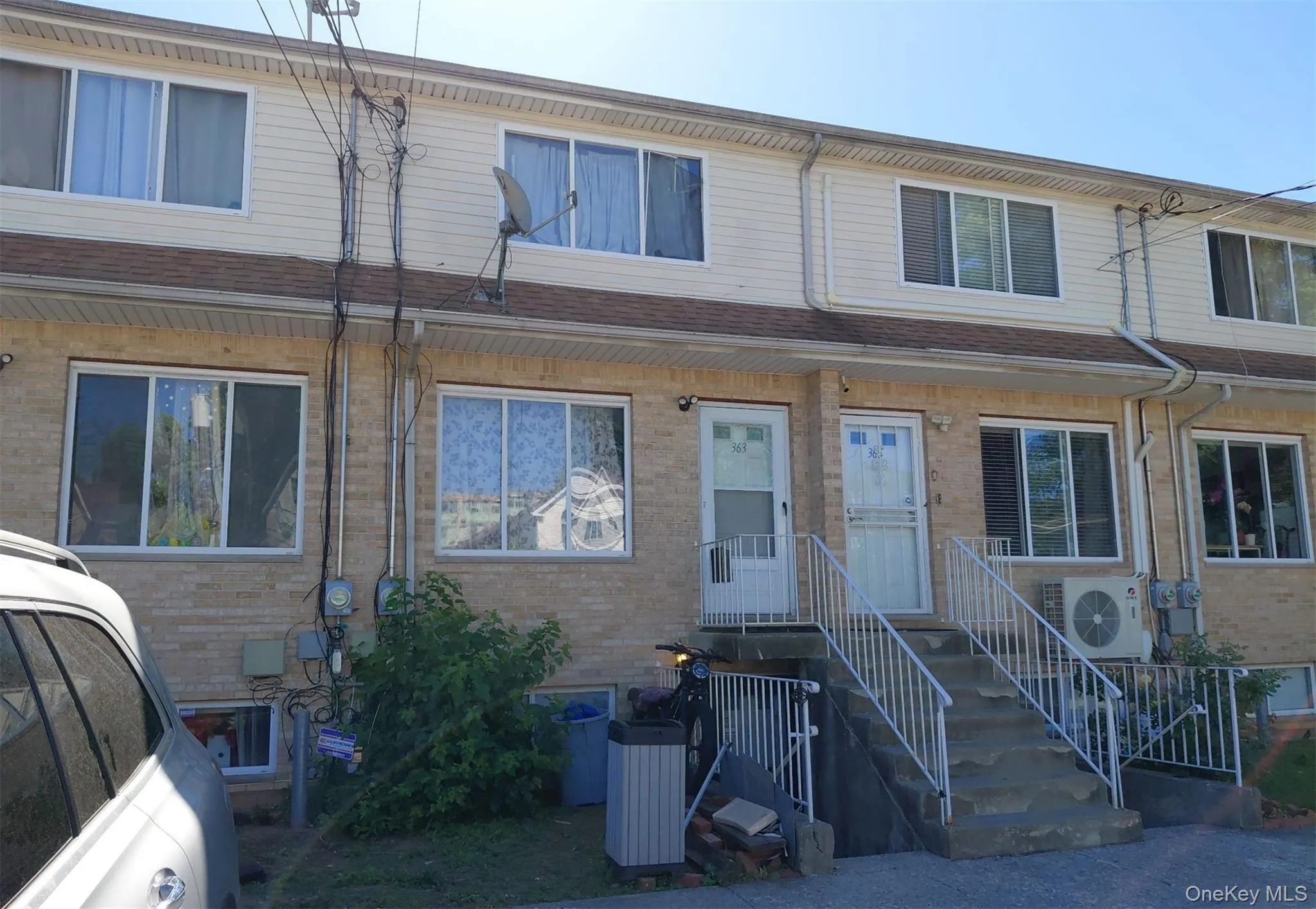 363 Union Avenue, New York, NY, 3 Bedrooms Bedrooms, 5 Rooms Rooms,2 BathroomsBathrooms,Residential,For Rent,Union,0,1014608 363 Union Avenue, New York, NY, 3 Bedrooms Bedrooms, 5 Rooms Rooms,2 BathroomsBathrooms,Residential,For Rent,Union,0,1014608