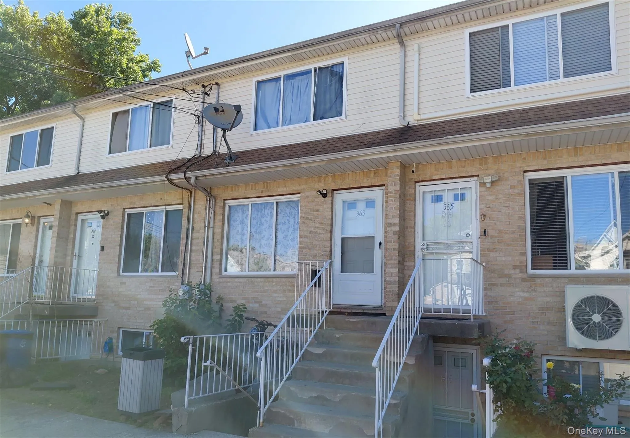363 Union Avenue, New York, NY, 3 Bedrooms Bedrooms, 5 Rooms Rooms,2 BathroomsBathrooms,Residential,For Rent,Union,0,1014608 363 Union Avenue, New York, NY, 3 Bedrooms Bedrooms, 5 Rooms Rooms,2 BathroomsBathrooms,Residential,For Rent,Union,0,1014608