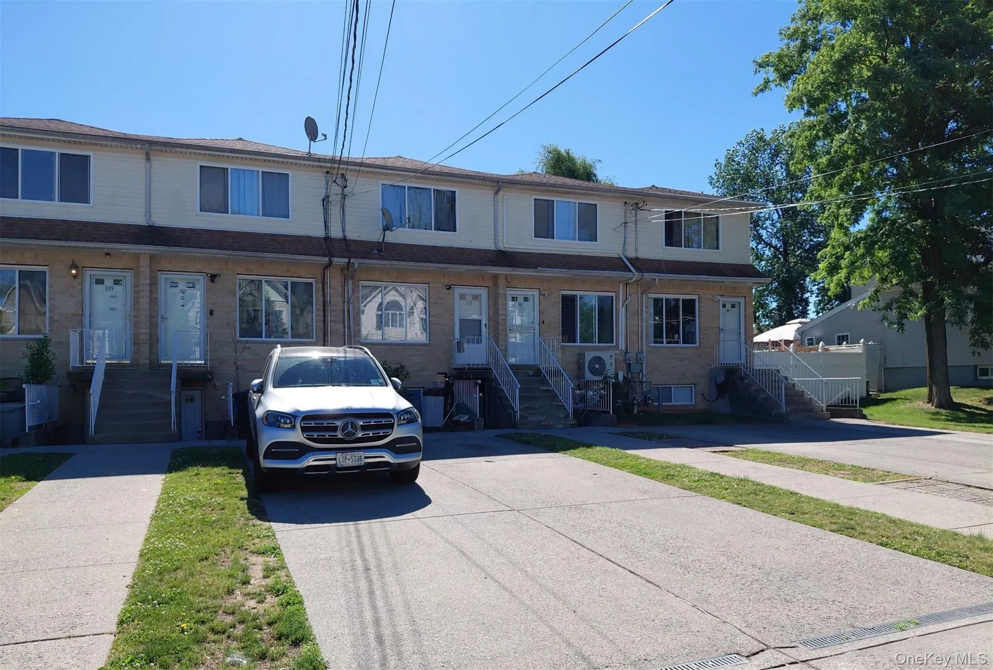 363 Union Avenue, New York, NY, 3 Bedrooms Bedrooms, 5 Rooms Rooms,2 BathroomsBathrooms,Residential,For Rent,Union,0,1014608 363 Union Avenue, New York, NY, 3 Bedrooms Bedrooms, 5 Rooms Rooms,2 BathroomsBathrooms,Residential,For Rent,Union,0,1014608