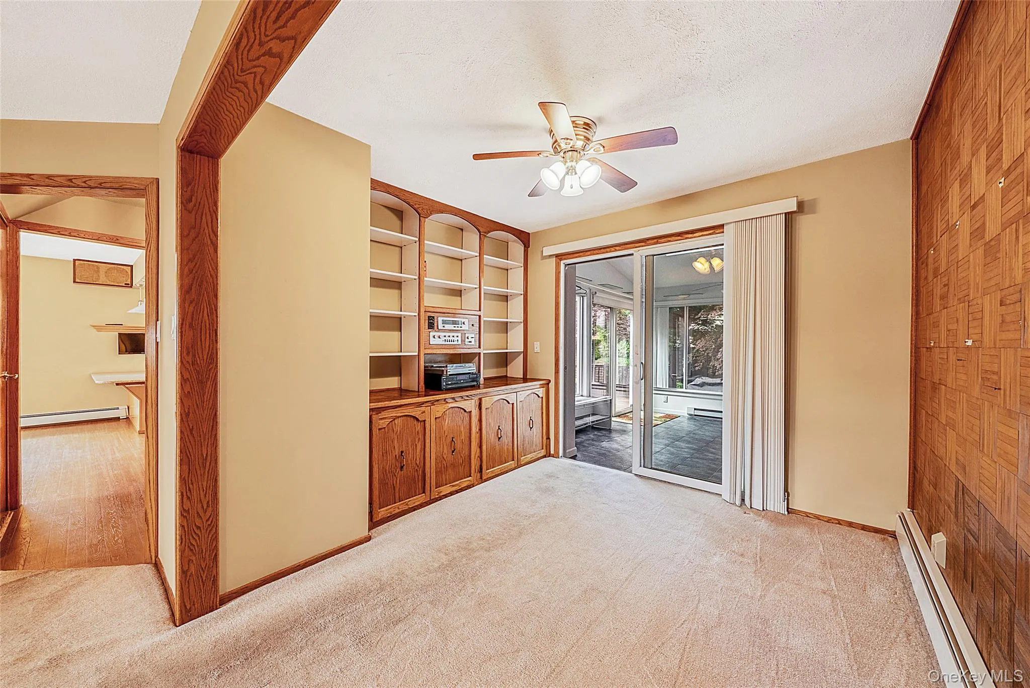 572 Benito Street, Hempstead, NY, 3 Bedrooms Bedrooms, 10 Rooms Rooms,2 BathroomsBathrooms,Residential,For Rent,Benito,0,1014609 572 Benito Street, Hempstead, NY, 3 Bedrooms Bedrooms, 10 Rooms Rooms,2 BathroomsBathrooms,Residential,For Rent,Benito,0,1014609