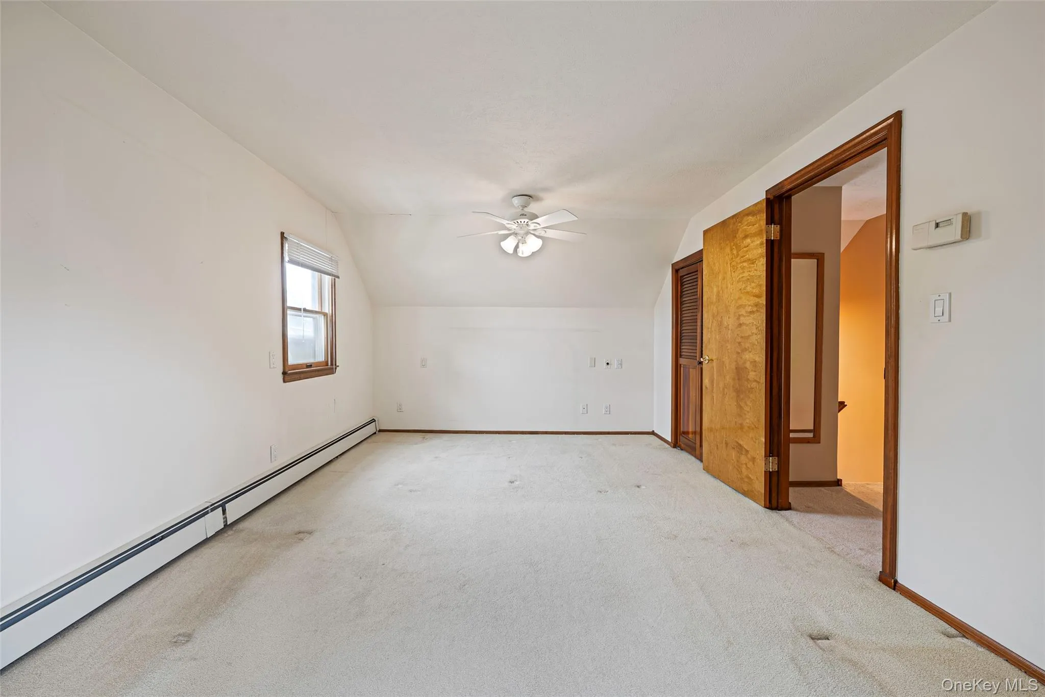 572 Benito Street, Hempstead, NY, 3 Bedrooms Bedrooms, 10 Rooms Rooms,2 BathroomsBathrooms,Residential,For Rent,Benito,0,1014609 572 Benito Street, Hempstead, NY, 3 Bedrooms Bedrooms, 10 Rooms Rooms,2 BathroomsBathrooms,Residential,For Rent,Benito,0,1014609