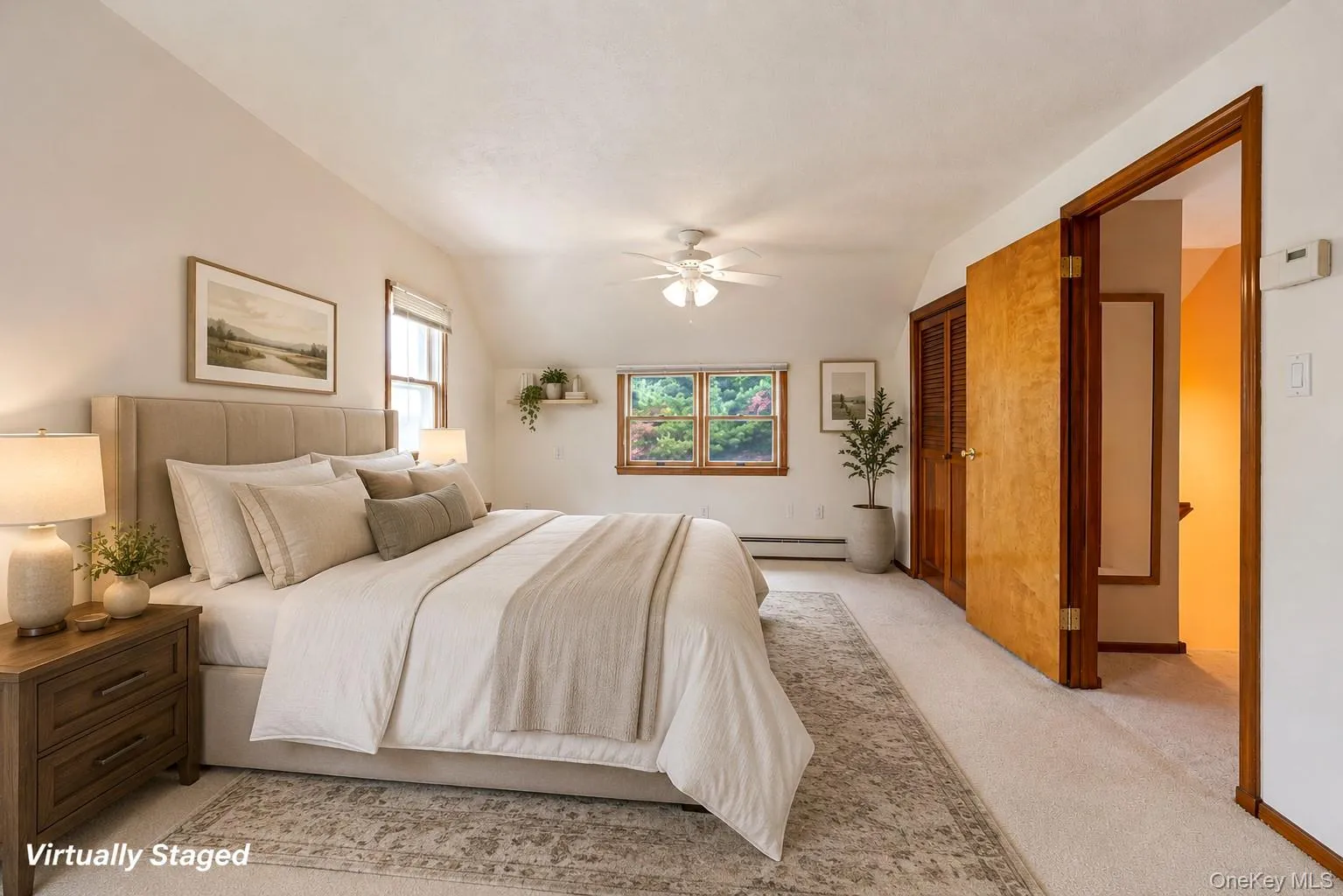 572 Benito Street, Hempstead, NY, 3 Bedrooms Bedrooms, 10 Rooms Rooms,2 BathroomsBathrooms,Residential,For Rent,Benito,0,1014609 572 Benito Street, Hempstead, NY, 3 Bedrooms Bedrooms, 10 Rooms Rooms,2 BathroomsBathrooms,Residential,For Rent,Benito,0,1014609