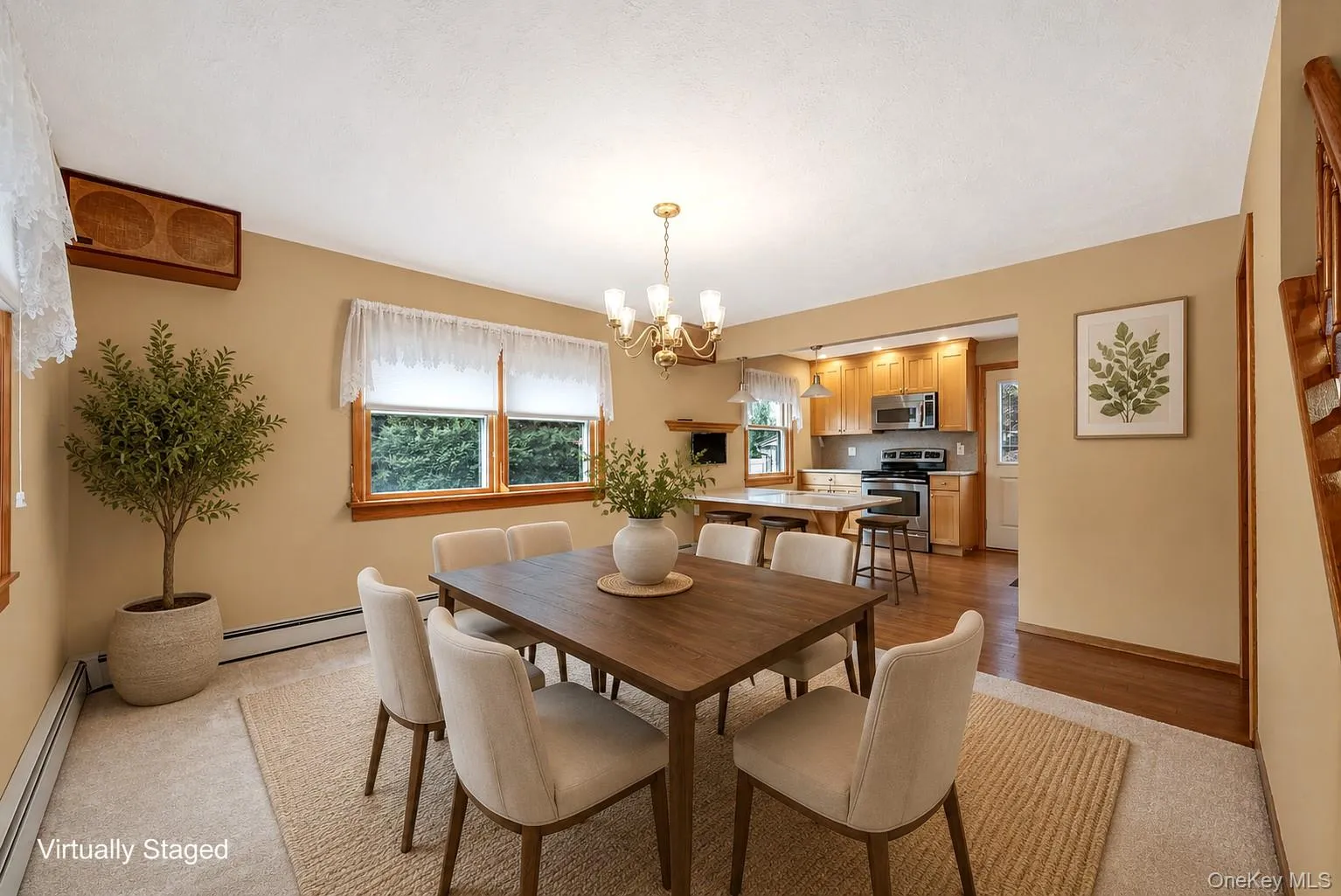 572 Benito Street, Hempstead, NY, 3 Bedrooms Bedrooms, 10 Rooms Rooms,2 BathroomsBathrooms,Residential,For Rent,Benito,0,1014609 572 Benito Street, Hempstead, NY, 3 Bedrooms Bedrooms, 10 Rooms Rooms,2 BathroomsBathrooms,Residential,For Rent,Benito,0,1014609
