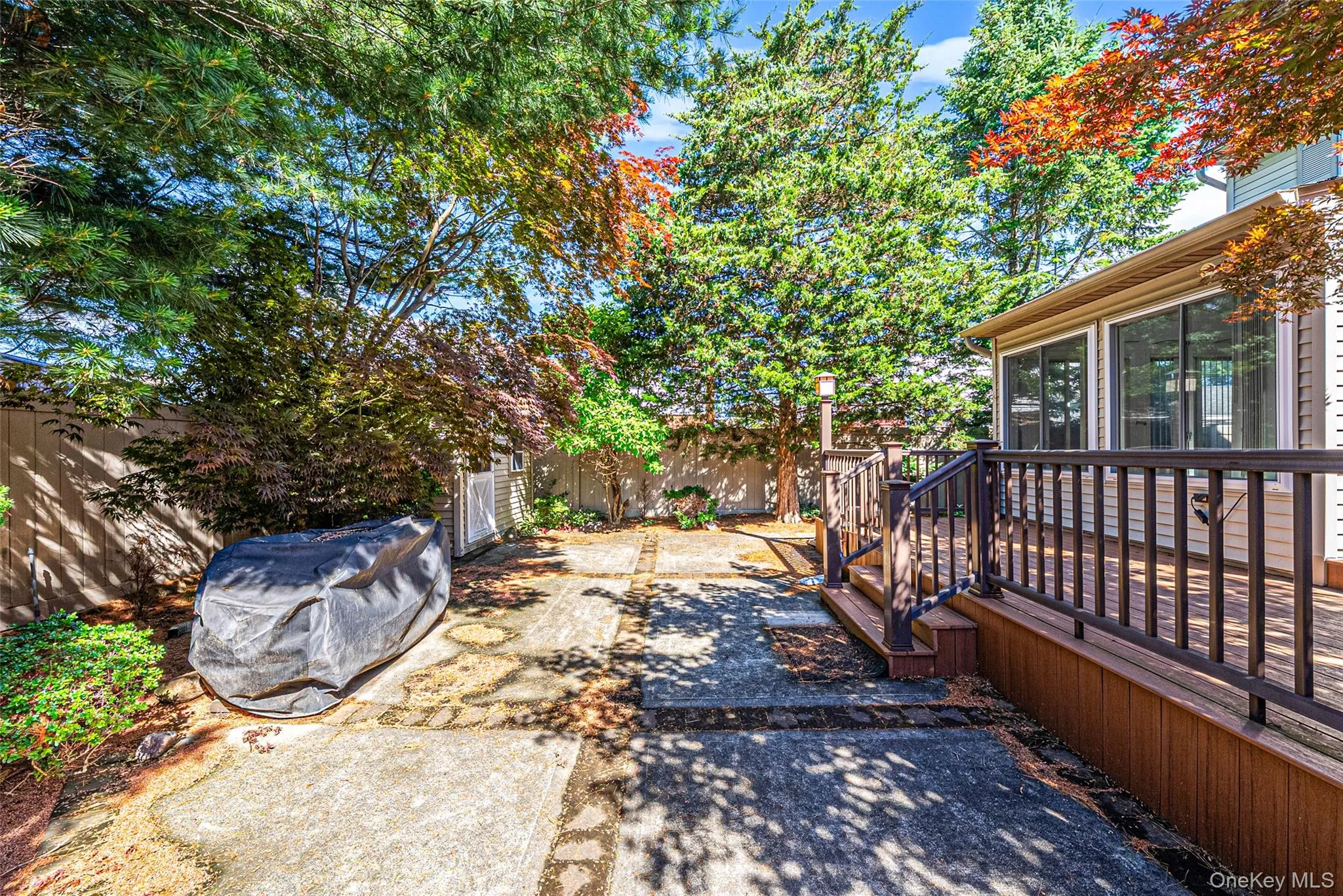 572 Benito Street, Hempstead, NY, 3 Bedrooms Bedrooms, 10 Rooms Rooms,2 BathroomsBathrooms,Residential,For Rent,Benito,0,1014609 572 Benito Street, Hempstead, NY, 3 Bedrooms Bedrooms, 10 Rooms Rooms,2 BathroomsBathrooms,Residential,For Rent,Benito,0,1014609