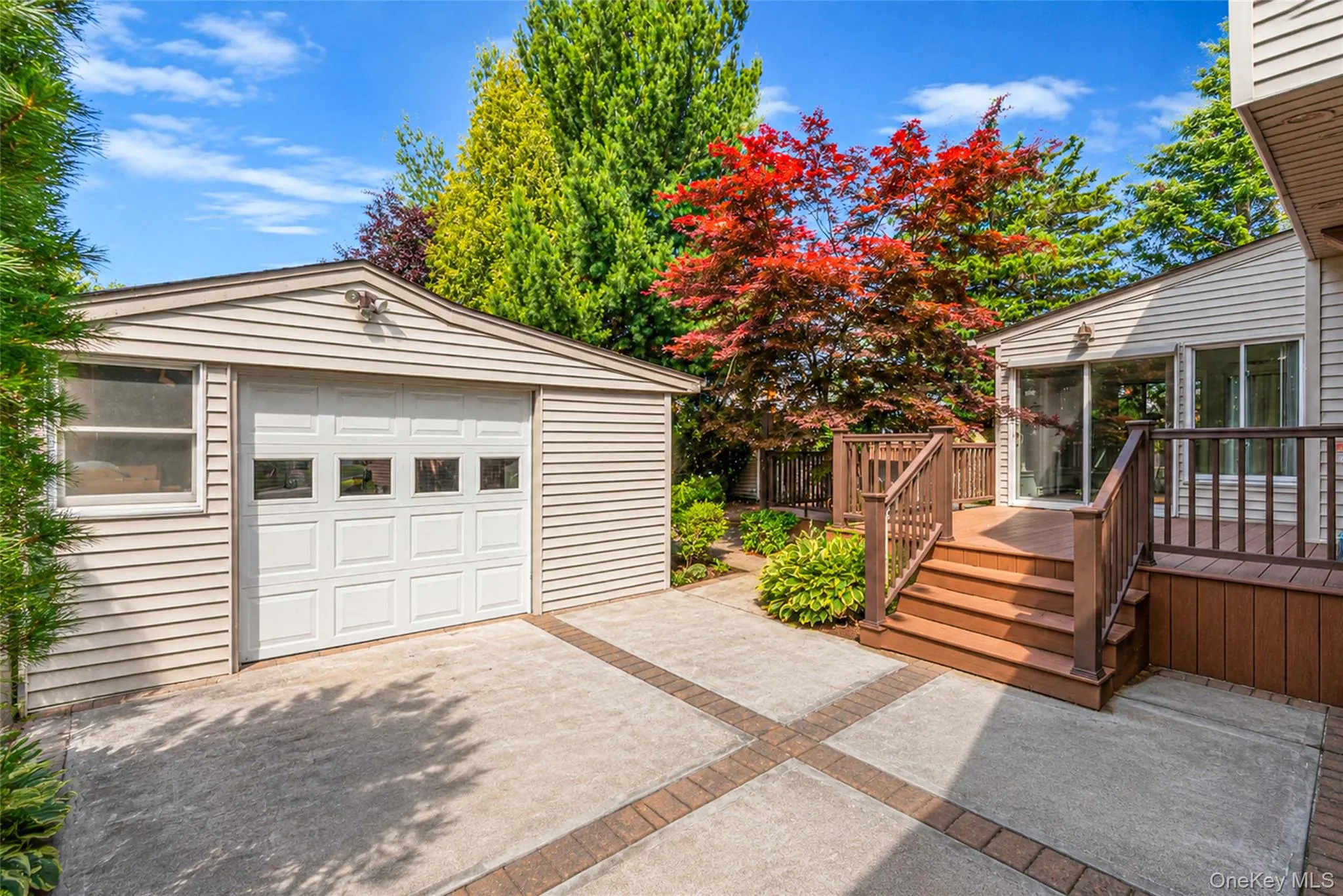 572 Benito Street, Hempstead, NY, 3 Bedrooms Bedrooms, 10 Rooms Rooms,2 BathroomsBathrooms,Residential,For Rent,Benito,0,1014609 572 Benito Street, Hempstead, NY, 3 Bedrooms Bedrooms, 10 Rooms Rooms,2 BathroomsBathrooms,Residential,For Rent,Benito,0,1014609