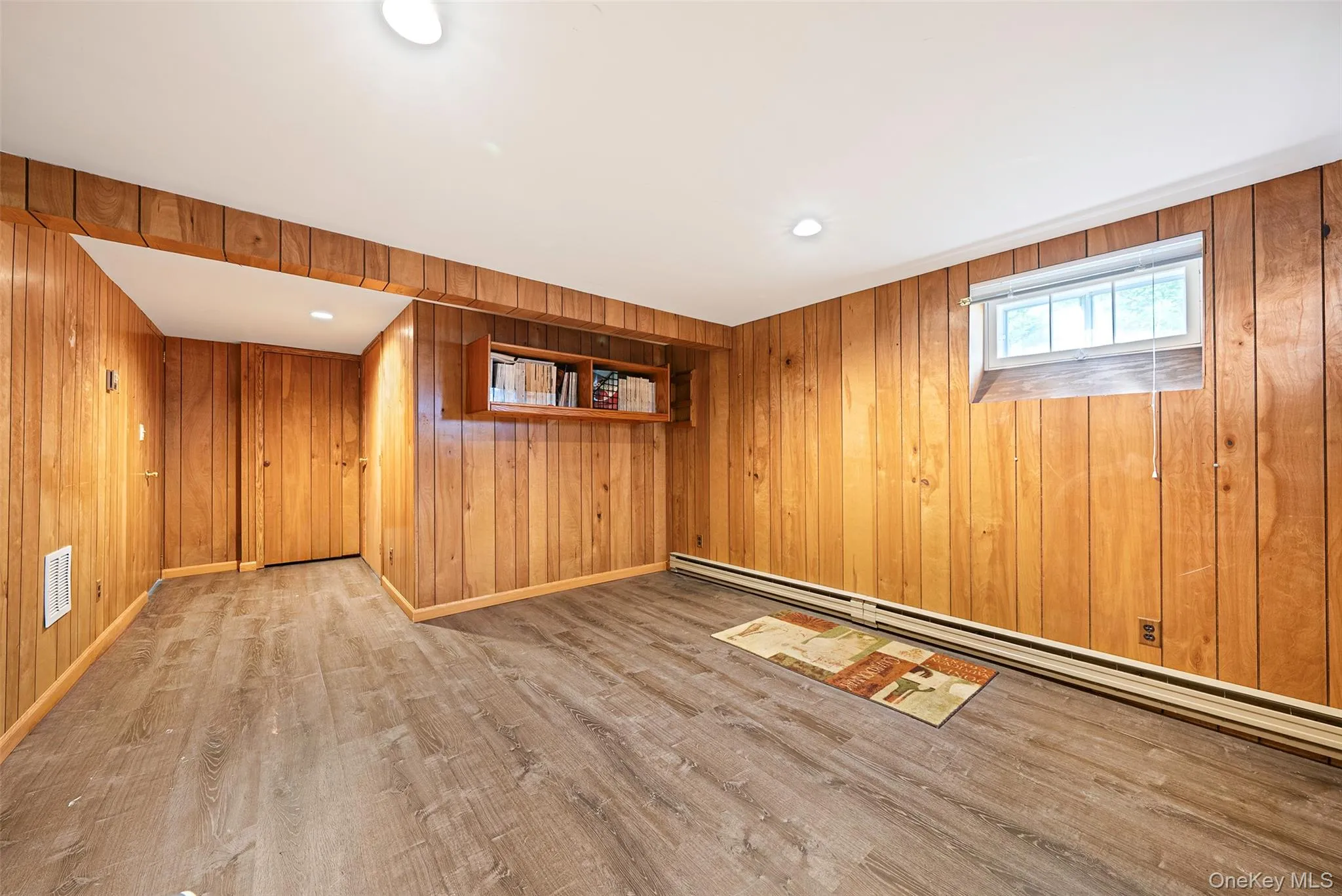 572 Benito Street, Hempstead, NY, 3 Bedrooms Bedrooms, 10 Rooms Rooms,2 BathroomsBathrooms,Residential,For Rent,Benito,0,1014609 572 Benito Street, Hempstead, NY, 3 Bedrooms Bedrooms, 10 Rooms Rooms,2 BathroomsBathrooms,Residential,For Rent,Benito,0,1014609