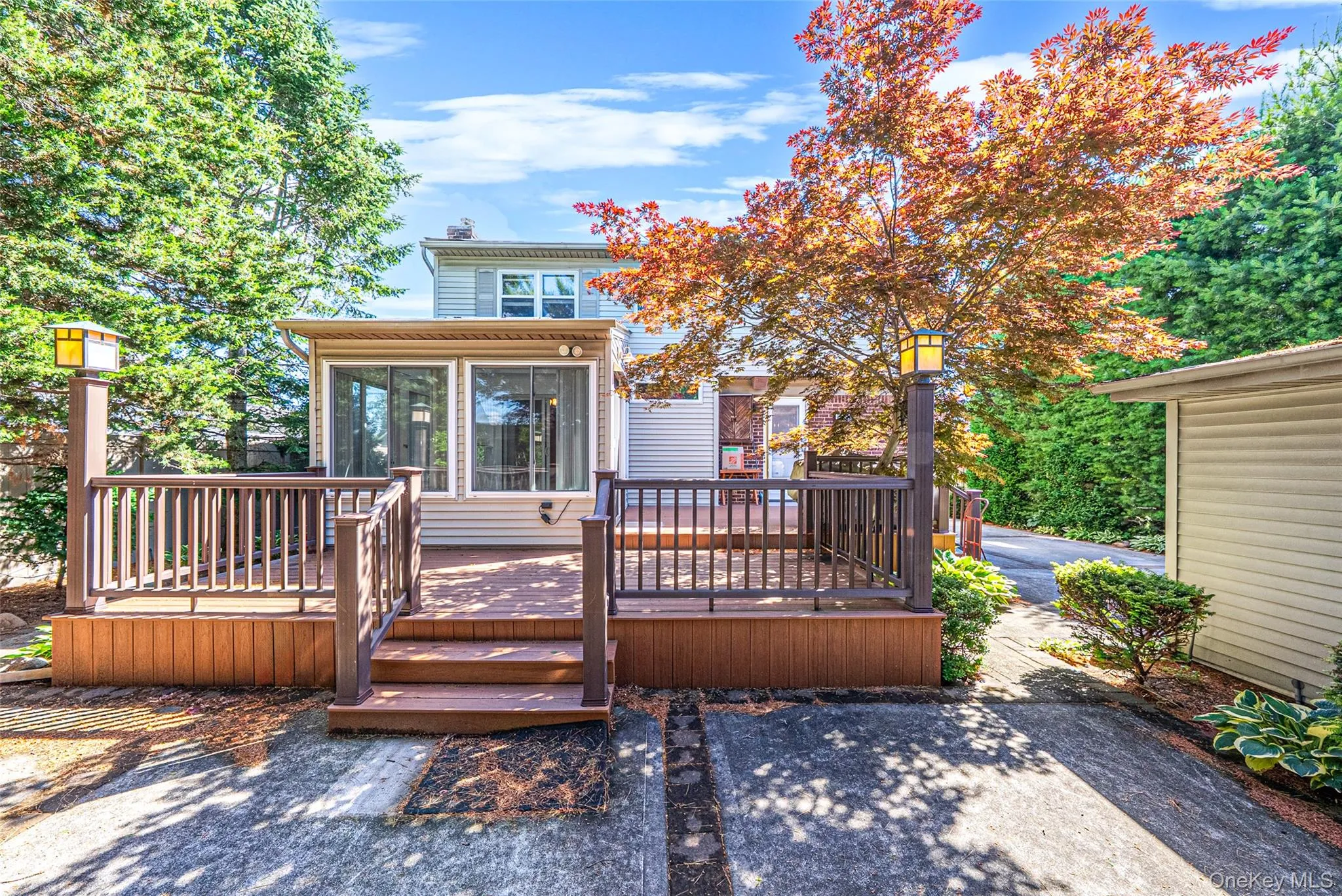 572 Benito Street, Hempstead, NY, 3 Bedrooms Bedrooms, 10 Rooms Rooms,2 BathroomsBathrooms,Residential,For Rent,Benito,0,1014609 572 Benito Street, Hempstead, NY, 3 Bedrooms Bedrooms, 10 Rooms Rooms,2 BathroomsBathrooms,Residential,For Rent,Benito,0,1014609