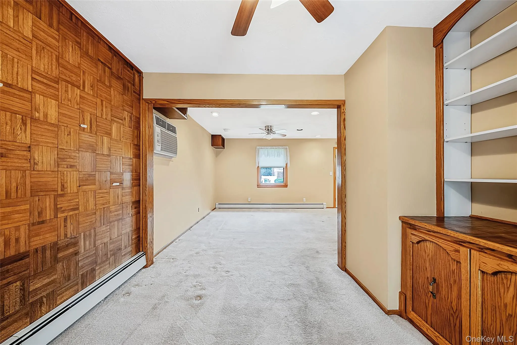 572 Benito Street, Hempstead, NY, 3 Bedrooms Bedrooms, 10 Rooms Rooms,2 BathroomsBathrooms,Residential,For Rent,Benito,0,1014609 572 Benito Street, Hempstead, NY, 3 Bedrooms Bedrooms, 10 Rooms Rooms,2 BathroomsBathrooms,Residential,For Rent,Benito,0,1014609