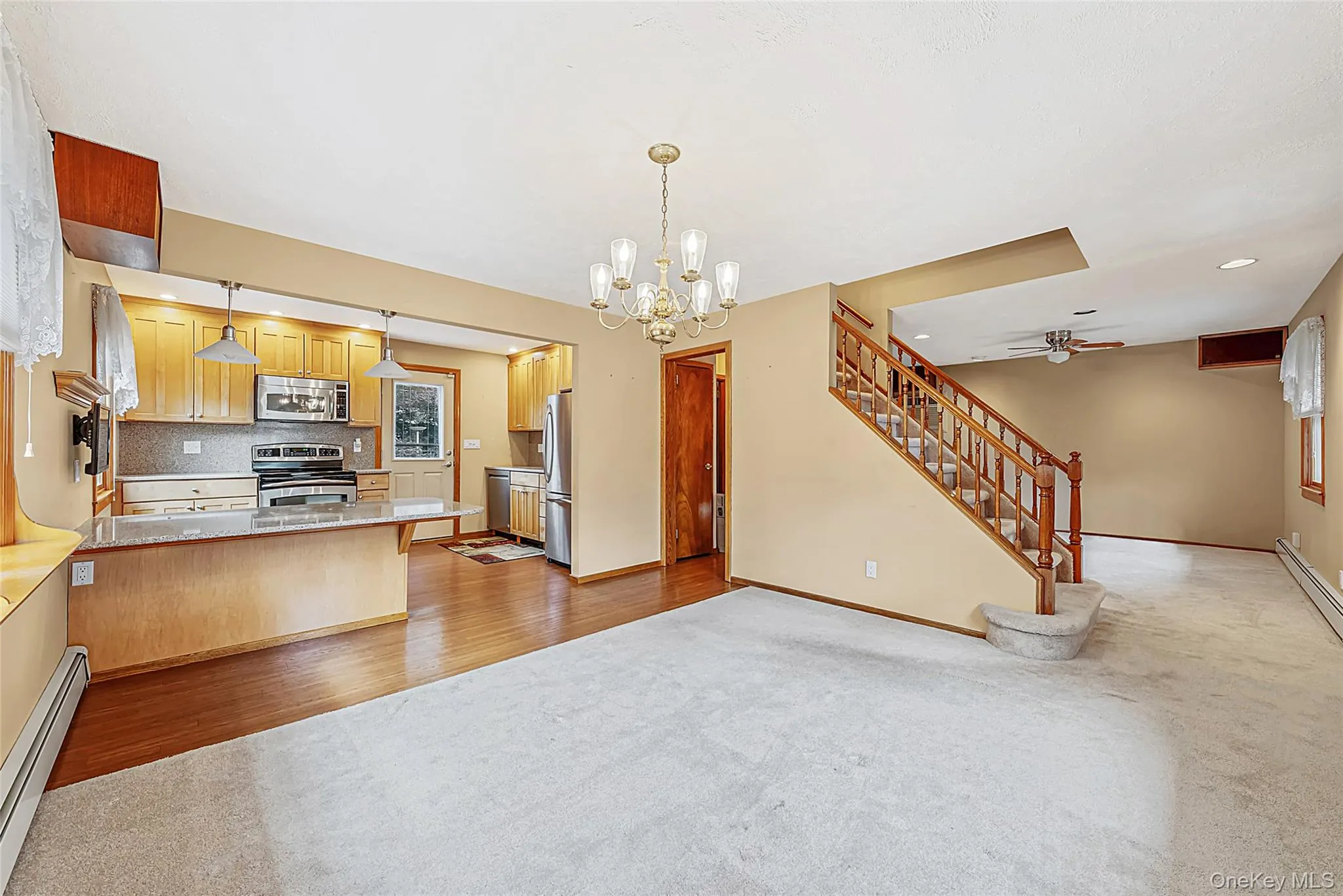572 Benito Street, Hempstead, NY, 3 Bedrooms Bedrooms, 10 Rooms Rooms,2 BathroomsBathrooms,Residential,For Rent,Benito,0,1014609 572 Benito Street, Hempstead, NY, 3 Bedrooms Bedrooms, 10 Rooms Rooms,2 BathroomsBathrooms,Residential,For Rent,Benito,0,1014609