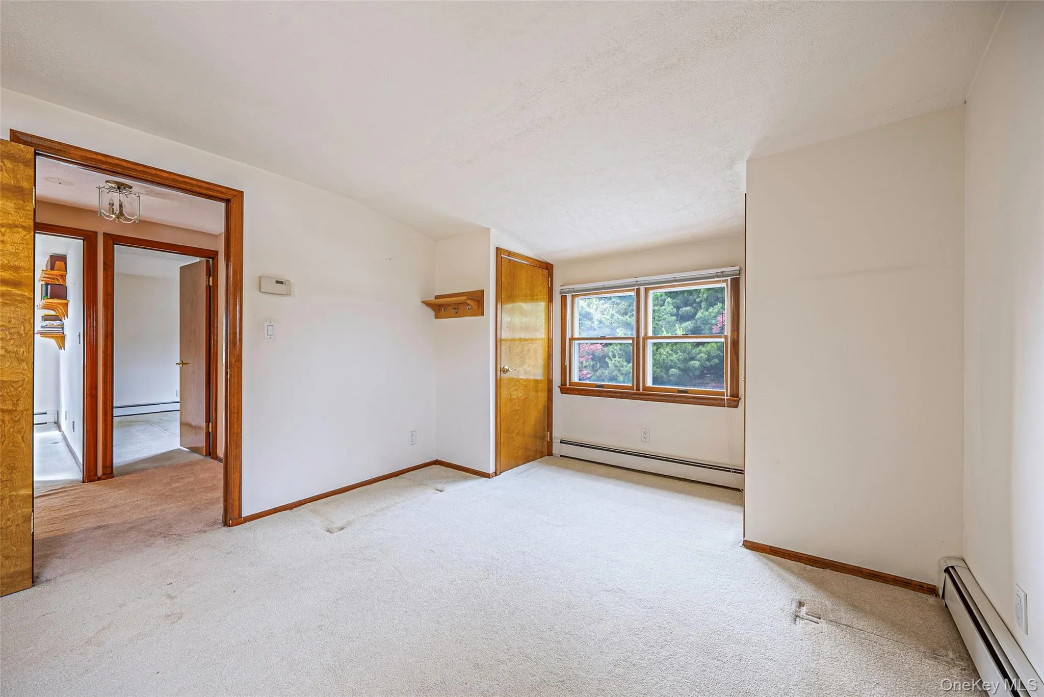 572 Benito Street, Hempstead, NY, 3 Bedrooms Bedrooms, 10 Rooms Rooms,2 BathroomsBathrooms,Residential,For Rent,Benito,0,1014609 572 Benito Street, Hempstead, NY, 3 Bedrooms Bedrooms, 10 Rooms Rooms,2 BathroomsBathrooms,Residential,For Rent,Benito,0,1014609