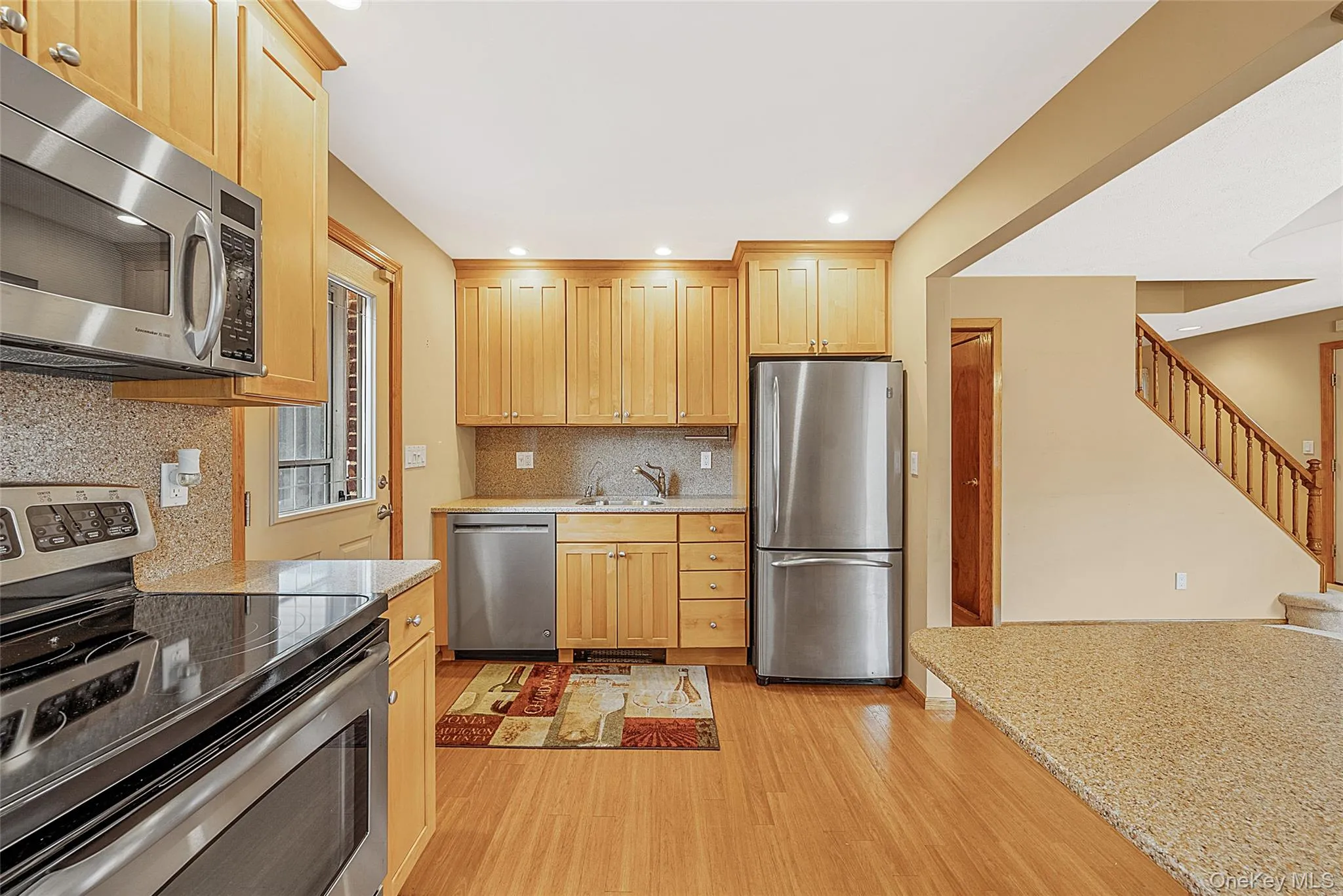 572 Benito Street, Hempstead, NY, 3 Bedrooms Bedrooms, 10 Rooms Rooms,2 BathroomsBathrooms,Residential,For Rent,Benito,0,1014609 572 Benito Street, Hempstead, NY, 3 Bedrooms Bedrooms, 10 Rooms Rooms,2 BathroomsBathrooms,Residential,For Rent,Benito,0,1014609