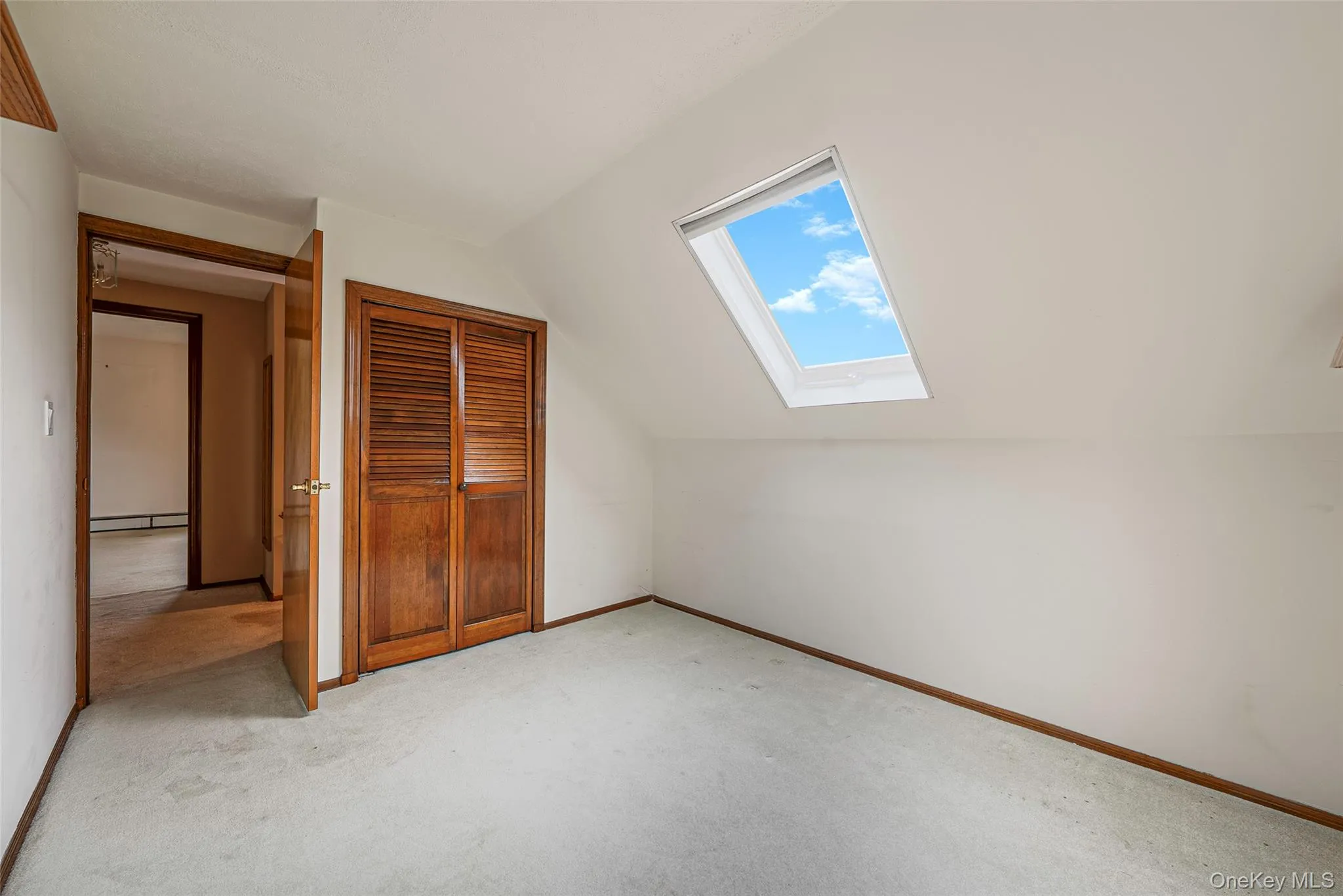572 Benito Street, Hempstead, NY, 3 Bedrooms Bedrooms, 10 Rooms Rooms,2 BathroomsBathrooms,Residential,For Rent,Benito,0,1014609 572 Benito Street, Hempstead, NY, 3 Bedrooms Bedrooms, 10 Rooms Rooms,2 BathroomsBathrooms,Residential,For Rent,Benito,0,1014609