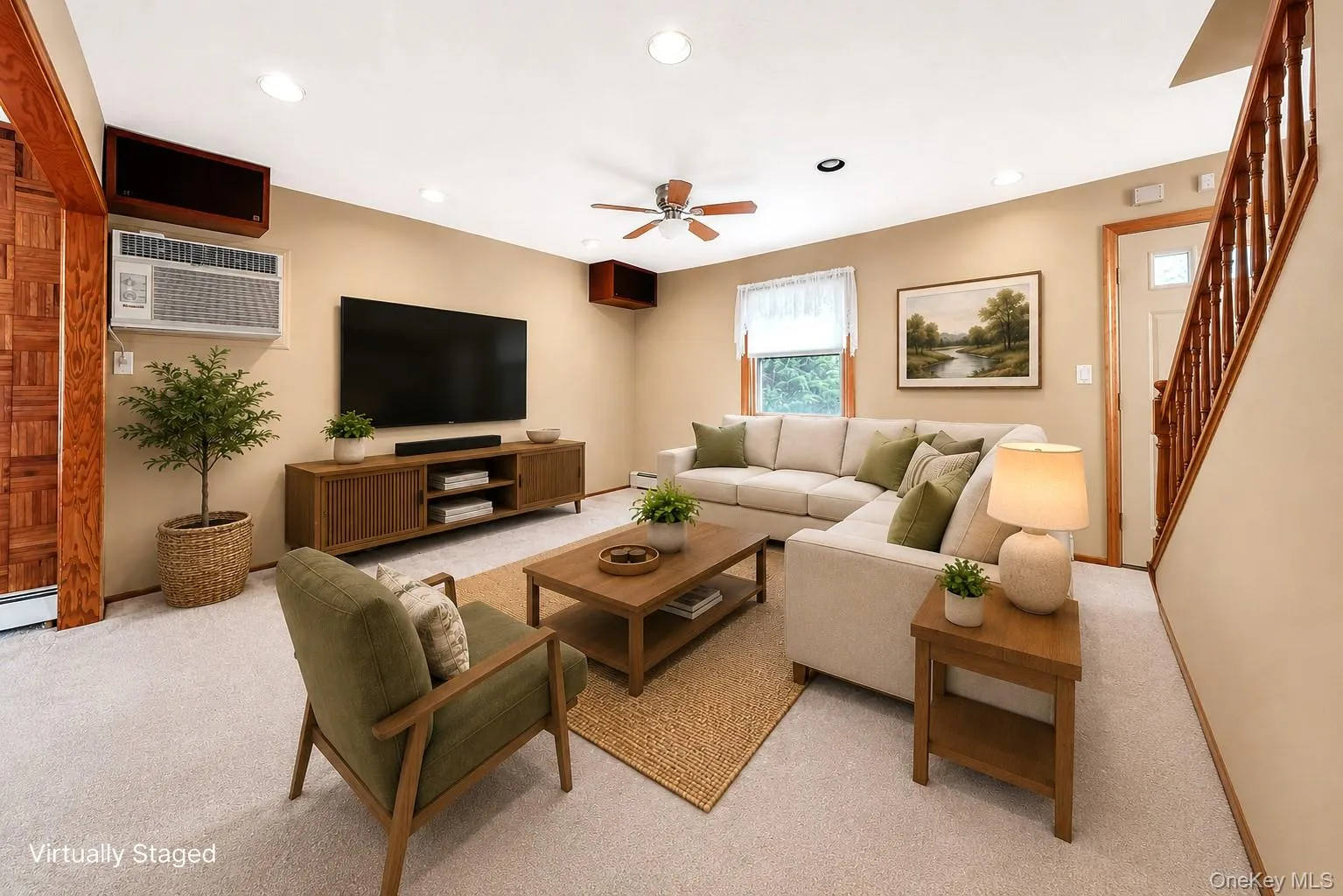 572 Benito Street, Hempstead, NY, 3 Bedrooms Bedrooms, 10 Rooms Rooms,2 BathroomsBathrooms,Residential,For Rent,Benito,0,1014609 572 Benito Street, Hempstead, NY, 3 Bedrooms Bedrooms, 10 Rooms Rooms,2 BathroomsBathrooms,Residential,For Rent,Benito,0,1014609