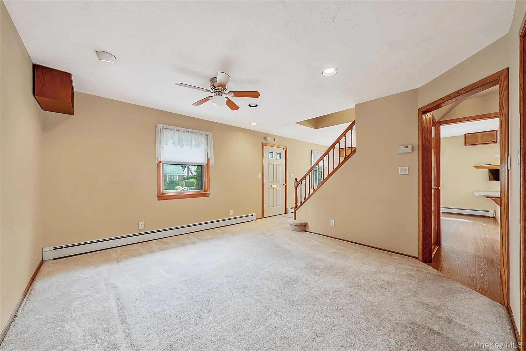 572 Benito Street, Hempstead, NY, 3 Bedrooms Bedrooms, 10 Rooms Rooms,2 BathroomsBathrooms,Residential,For Rent,Benito,0,1014609 572 Benito Street, Hempstead, NY, 3 Bedrooms Bedrooms, 10 Rooms Rooms,2 BathroomsBathrooms,Residential,For Rent,Benito,0,1014609
