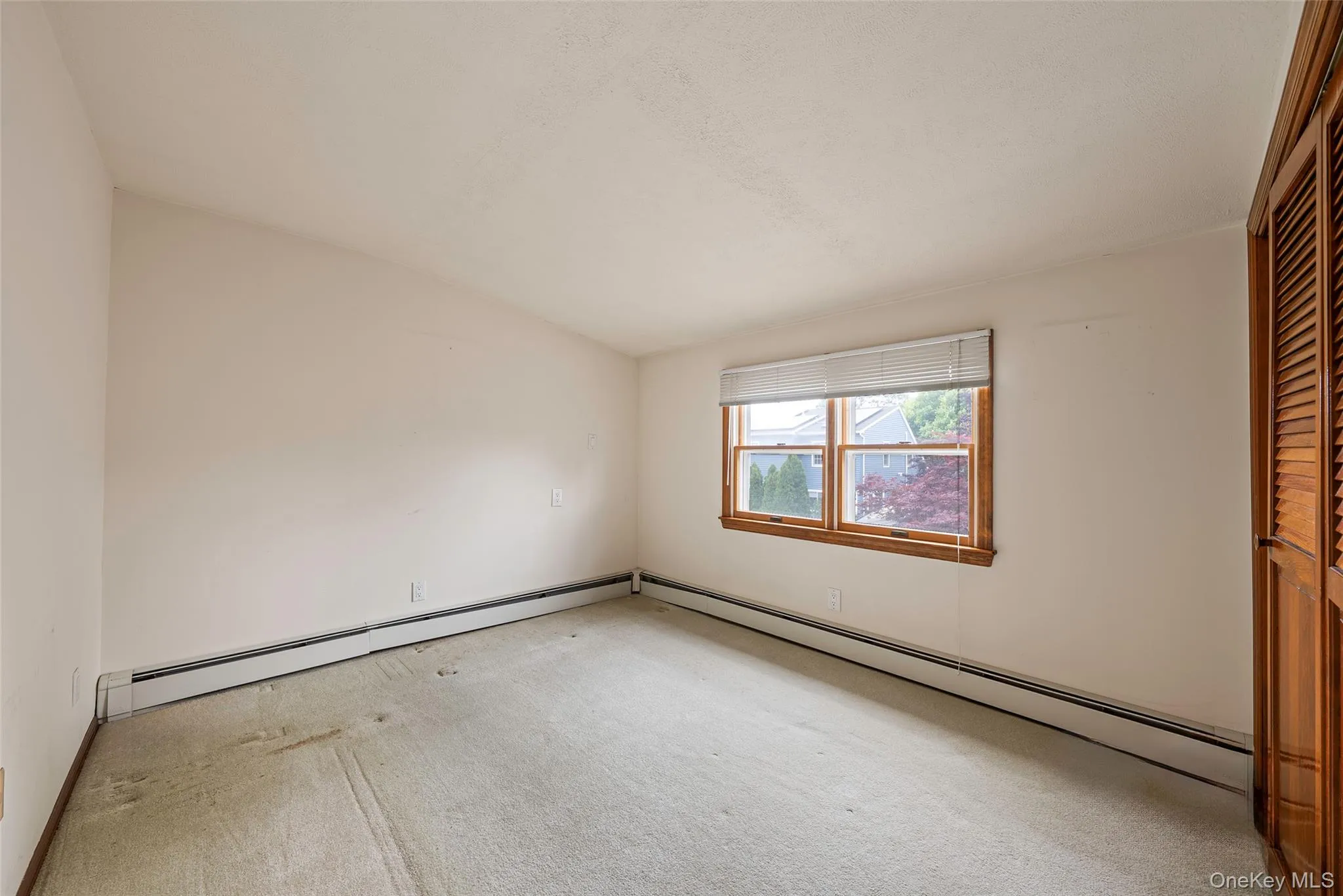 572 Benito Street, Hempstead, NY, 3 Bedrooms Bedrooms, 10 Rooms Rooms,2 BathroomsBathrooms,Residential,For Rent,Benito,0,1014609 572 Benito Street, Hempstead, NY, 3 Bedrooms Bedrooms, 10 Rooms Rooms,2 BathroomsBathrooms,Residential,For Rent,Benito,0,1014609