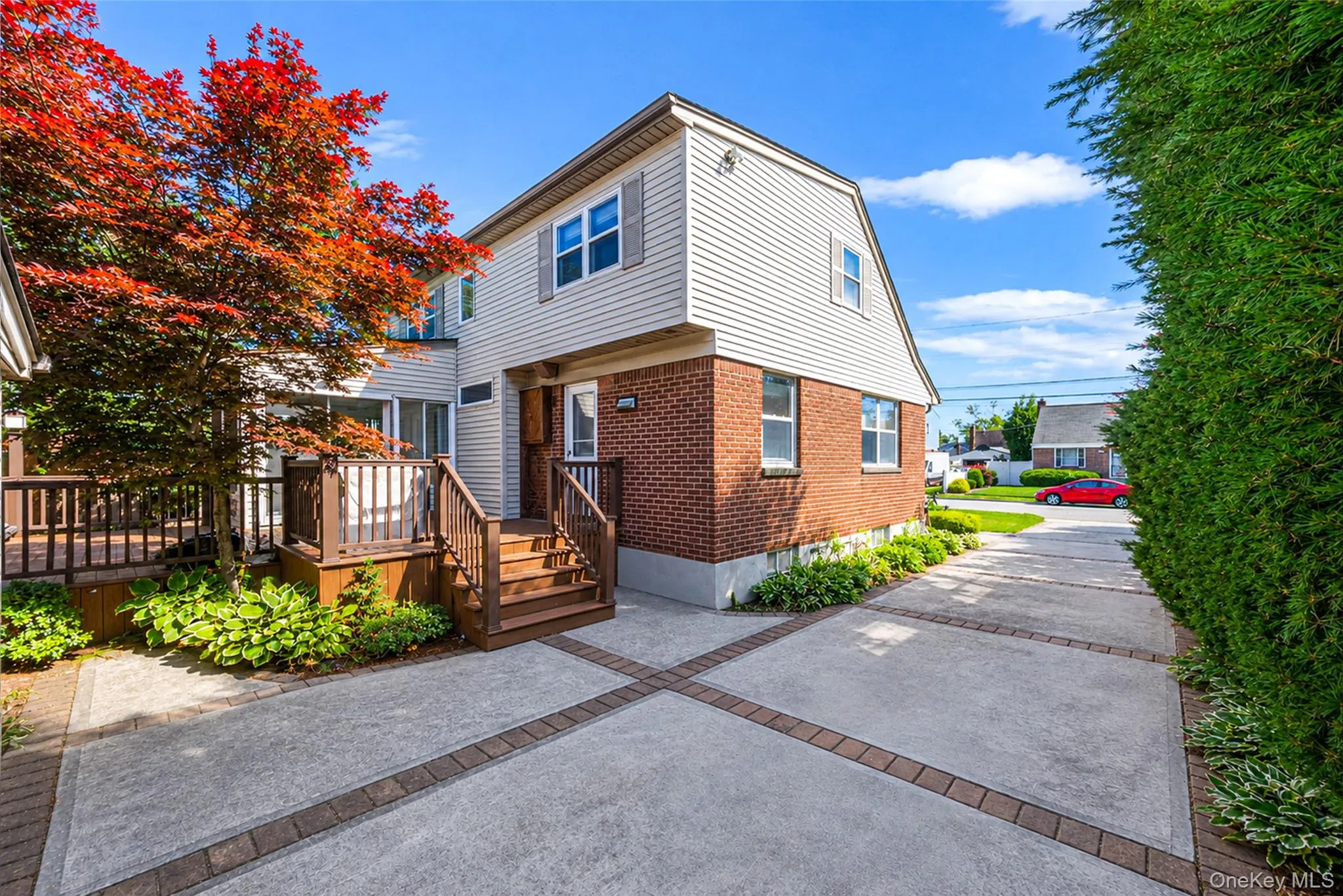 572 Benito Street, Hempstead, NY, 3 Bedrooms Bedrooms, 10 Rooms Rooms,2 BathroomsBathrooms,Residential,For Rent,Benito,0,1014609 572 Benito Street, Hempstead, NY, 3 Bedrooms Bedrooms, 10 Rooms Rooms,2 BathroomsBathrooms,Residential,For Rent,Benito,0,1014609