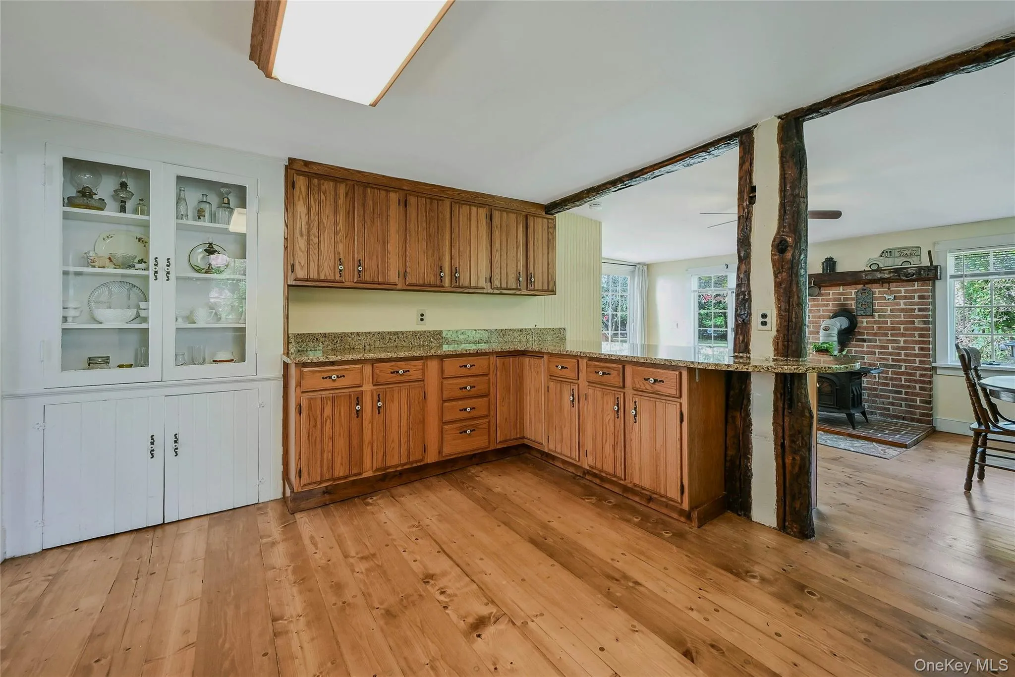 built in cabinet built in cabinet