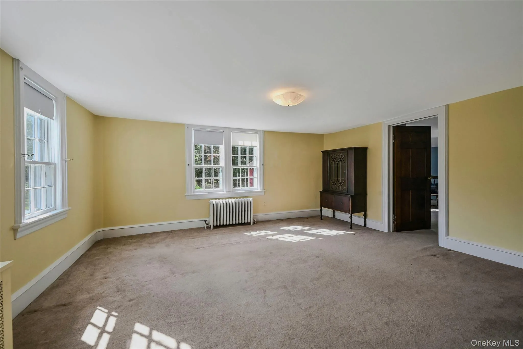 Formal Living Room Formal Living Room