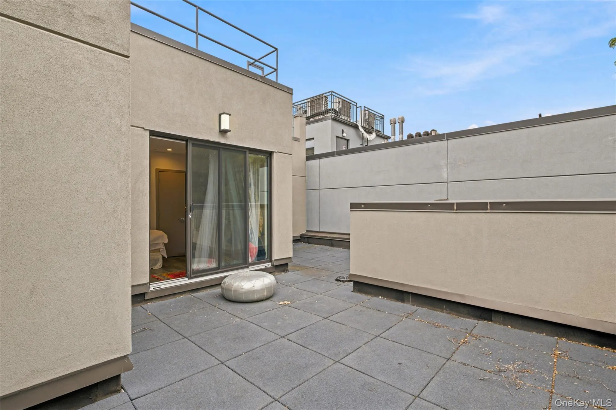 849 Madison Street, New York, NY, 2 Bedrooms Bedrooms, 6 Rooms Rooms,2 BathroomsBathrooms,Residential Lease,For Rent,Madison,0,1014612 849 Madison Street, New York, NY, 2 Bedrooms Bedrooms, 6 Rooms Rooms,2 BathroomsBathrooms,Residential Lease,For Rent,Madison,0,1014612