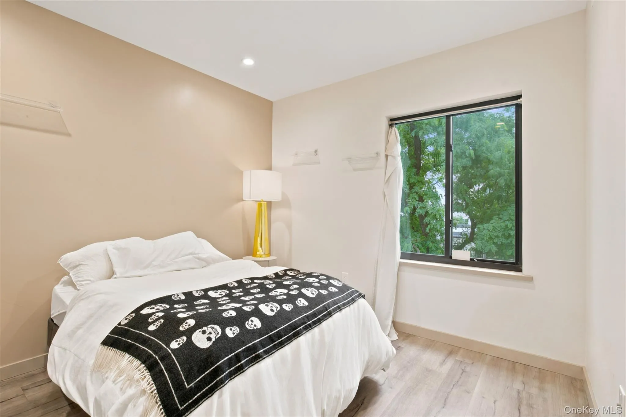 849 Madison Street, New York, NY, 2 Bedrooms Bedrooms, 6 Rooms Rooms,2 BathroomsBathrooms,Residential Lease,For Rent,Madison,0,1014612 849 Madison Street, New York, NY, 2 Bedrooms Bedrooms, 6 Rooms Rooms,2 BathroomsBathrooms,Residential Lease,For Rent,Madison,0,1014612