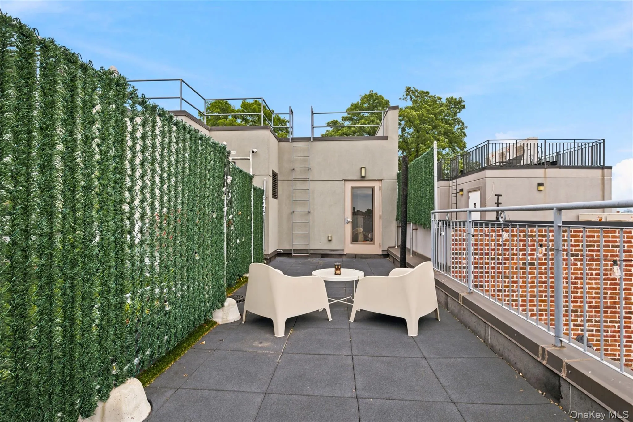 849 Madison Street, New York, NY, 2 Bedrooms Bedrooms, 6 Rooms Rooms,2 BathroomsBathrooms,Residential Lease,For Rent,Madison,0,1014612 849 Madison Street, New York, NY, 2 Bedrooms Bedrooms, 6 Rooms Rooms,2 BathroomsBathrooms,Residential Lease,For Rent,Madison,0,1014612